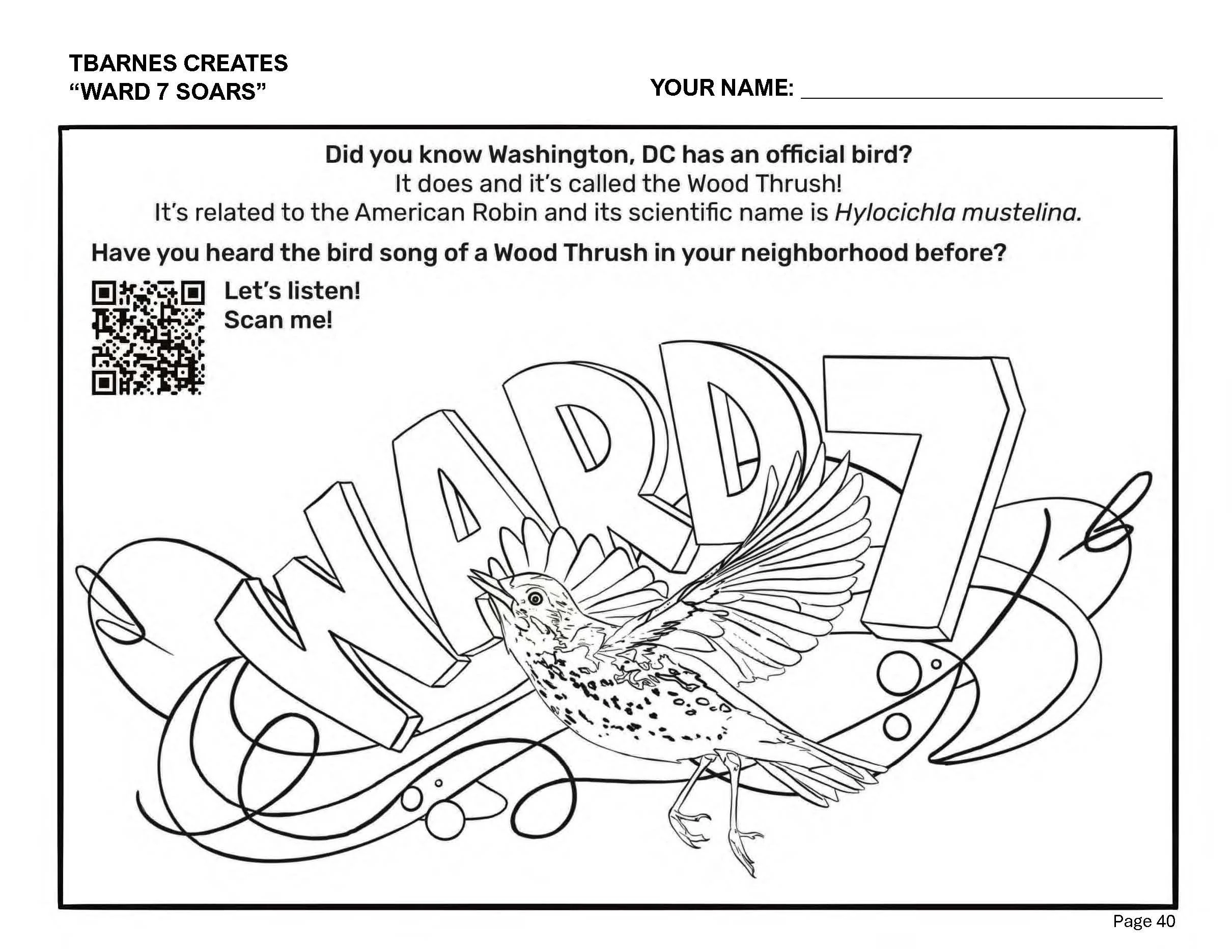 Community-Coloring-Book-AMF2026.Vol_II_Page_44.jpg
