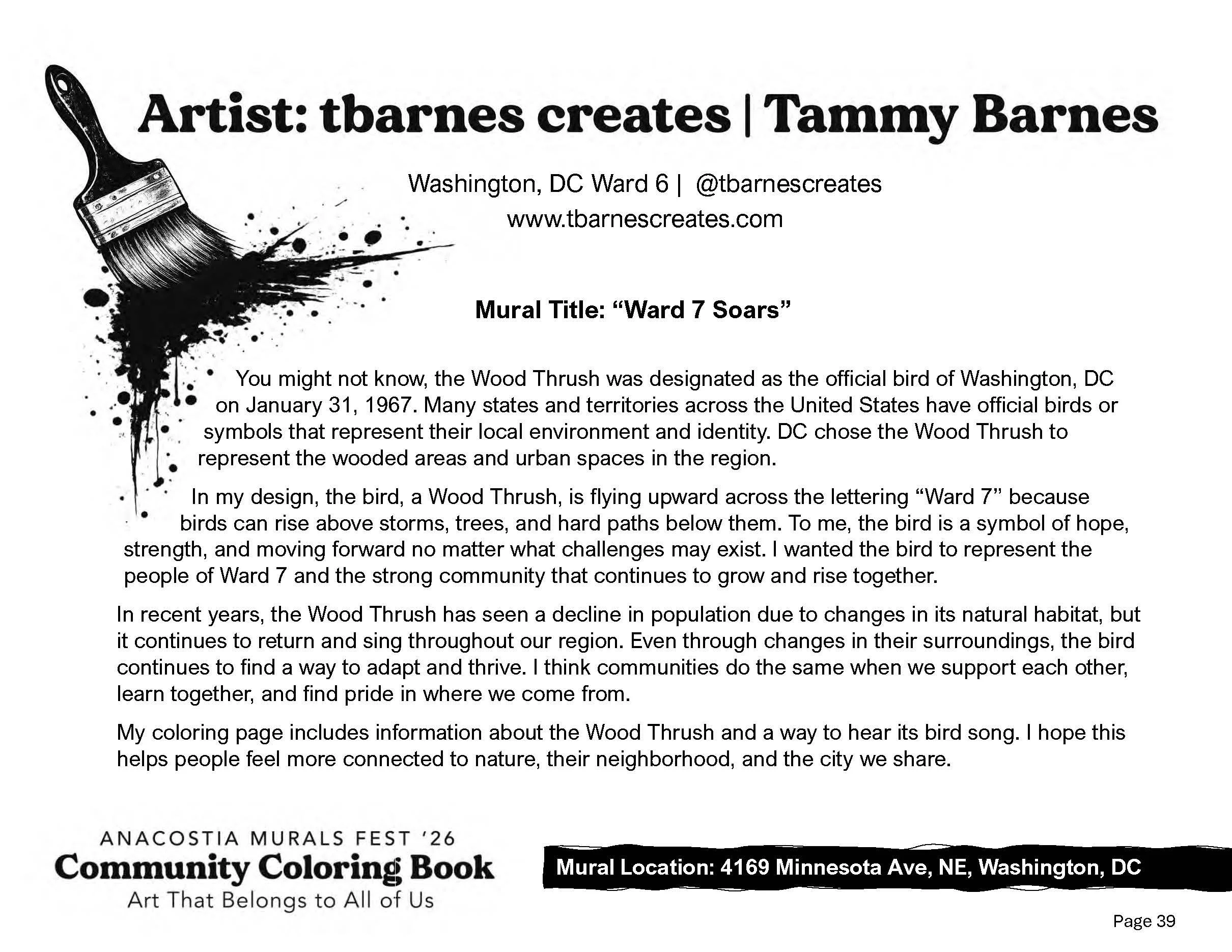 Community-Coloring-Book-AMF2026.Vol_II_Page_43.jpg