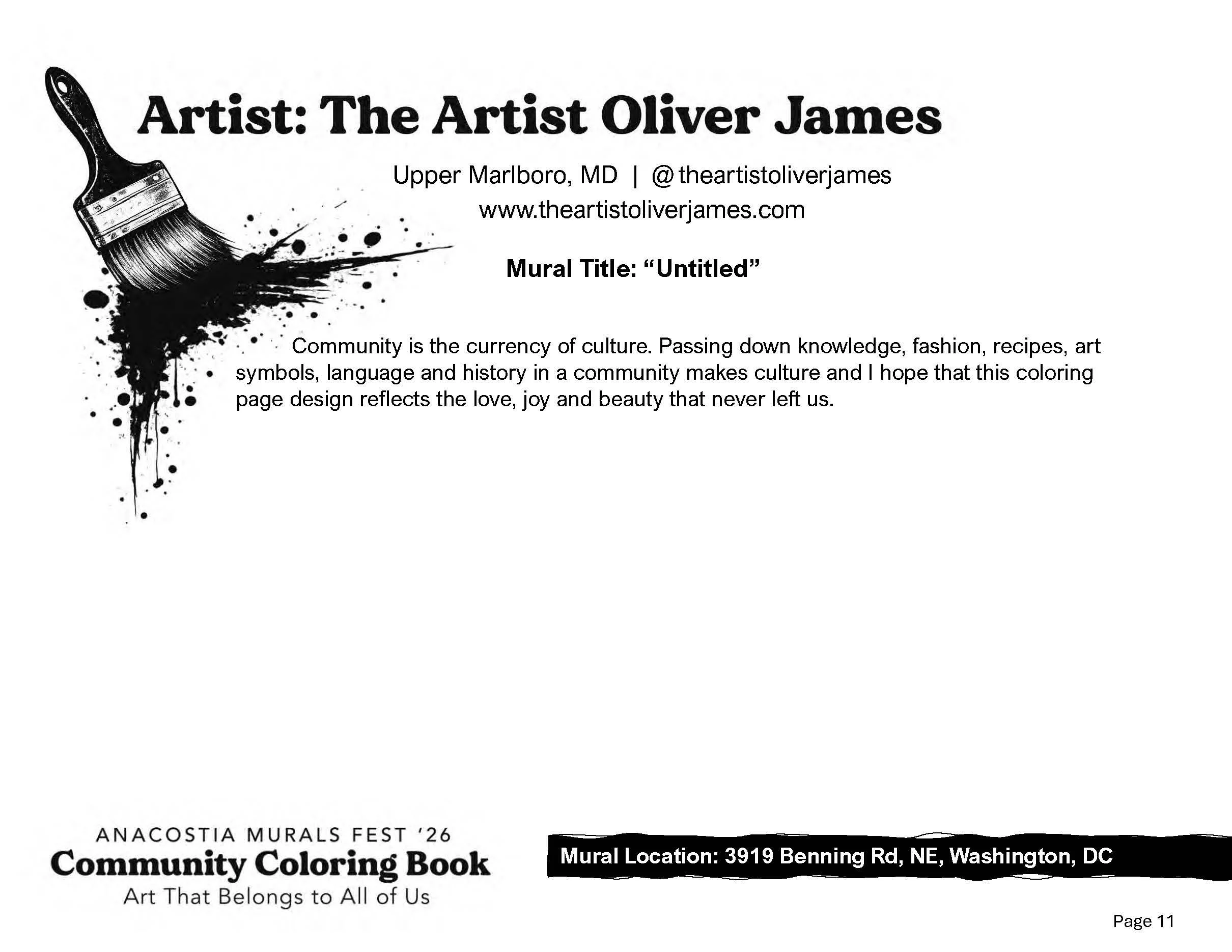 Community-Coloring-Book-AMF2026.Vol_II_Page_15.jpg