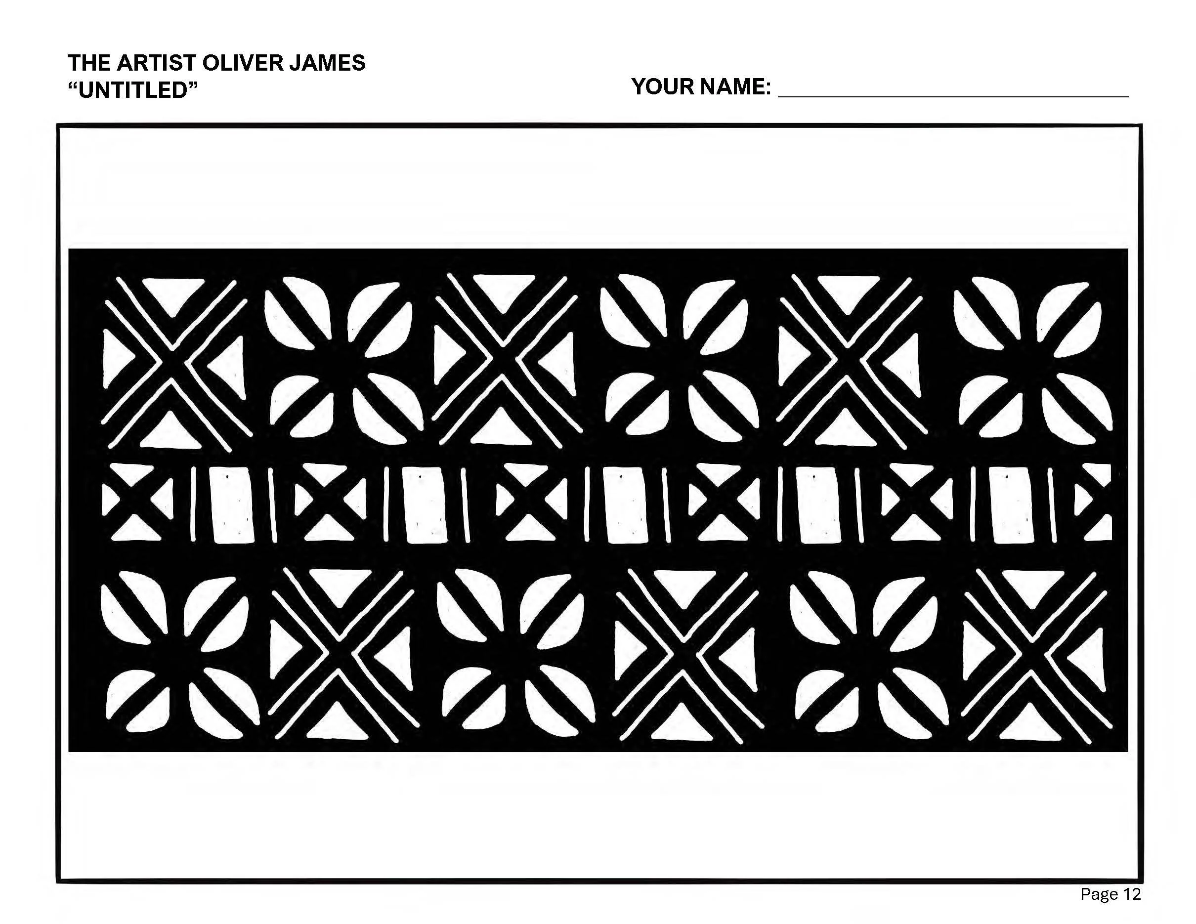 Community-Coloring-Book-AMF2026.Vol_II_Page_16.jpg
