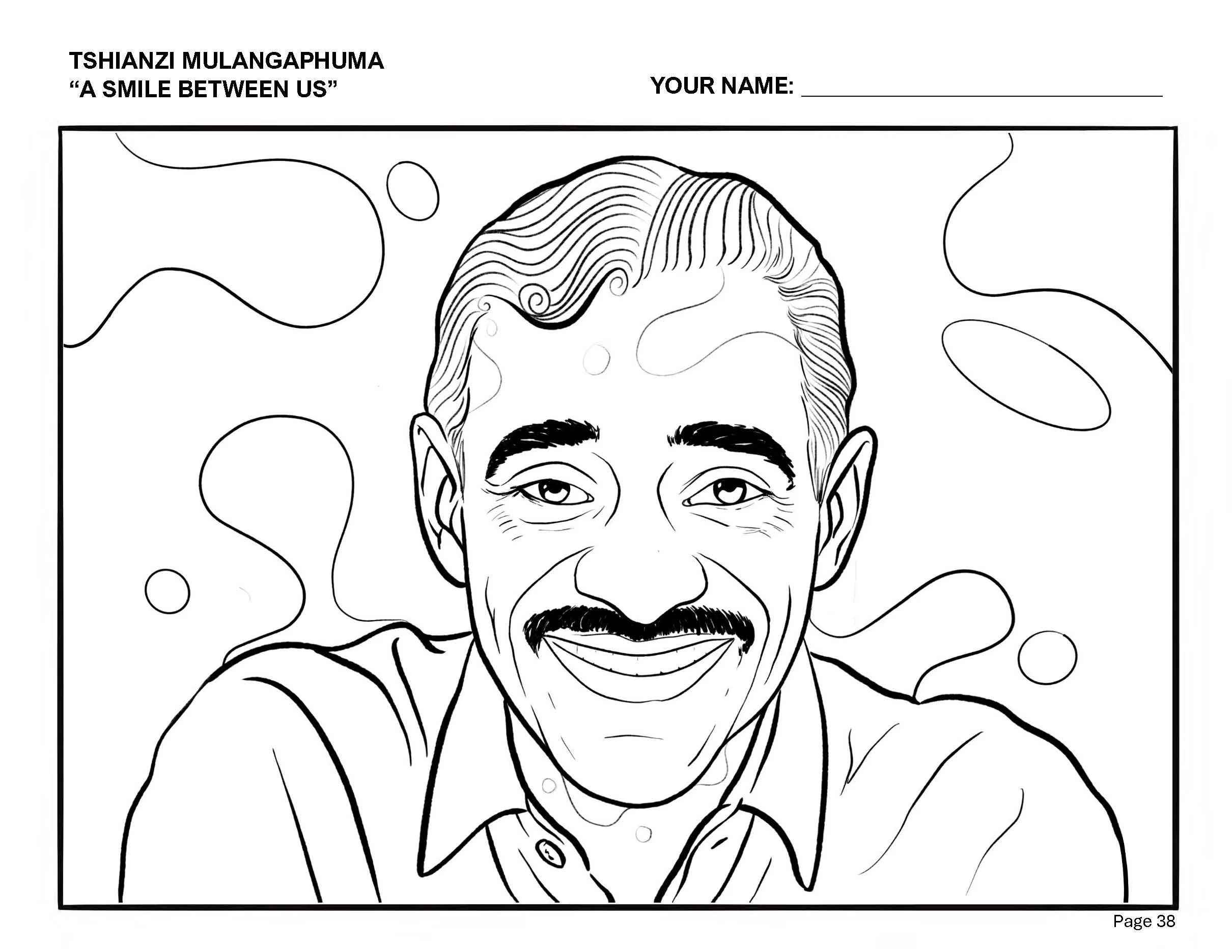 Community-Coloring-Book-AMF2026.Vol_II_Page_42.jpg