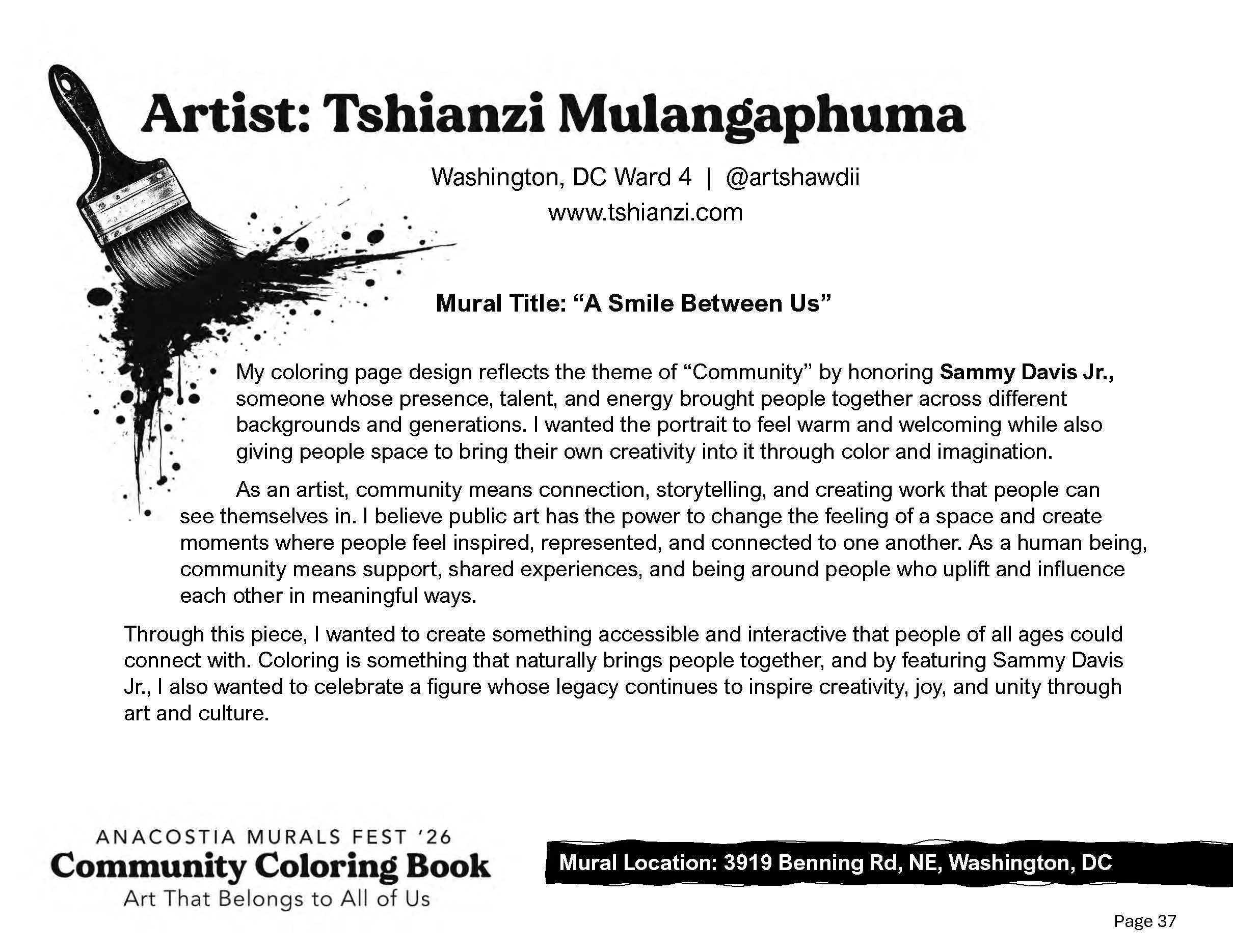 Community-Coloring-Book-AMF2026.Vol_II_Page_41.jpg