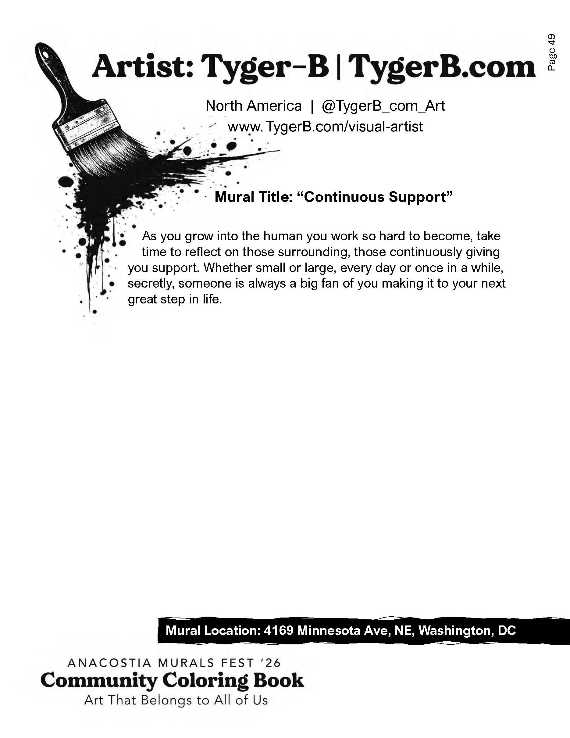 Community-Coloring-Book-AMF2026.Vol_II_Page_53.jpg