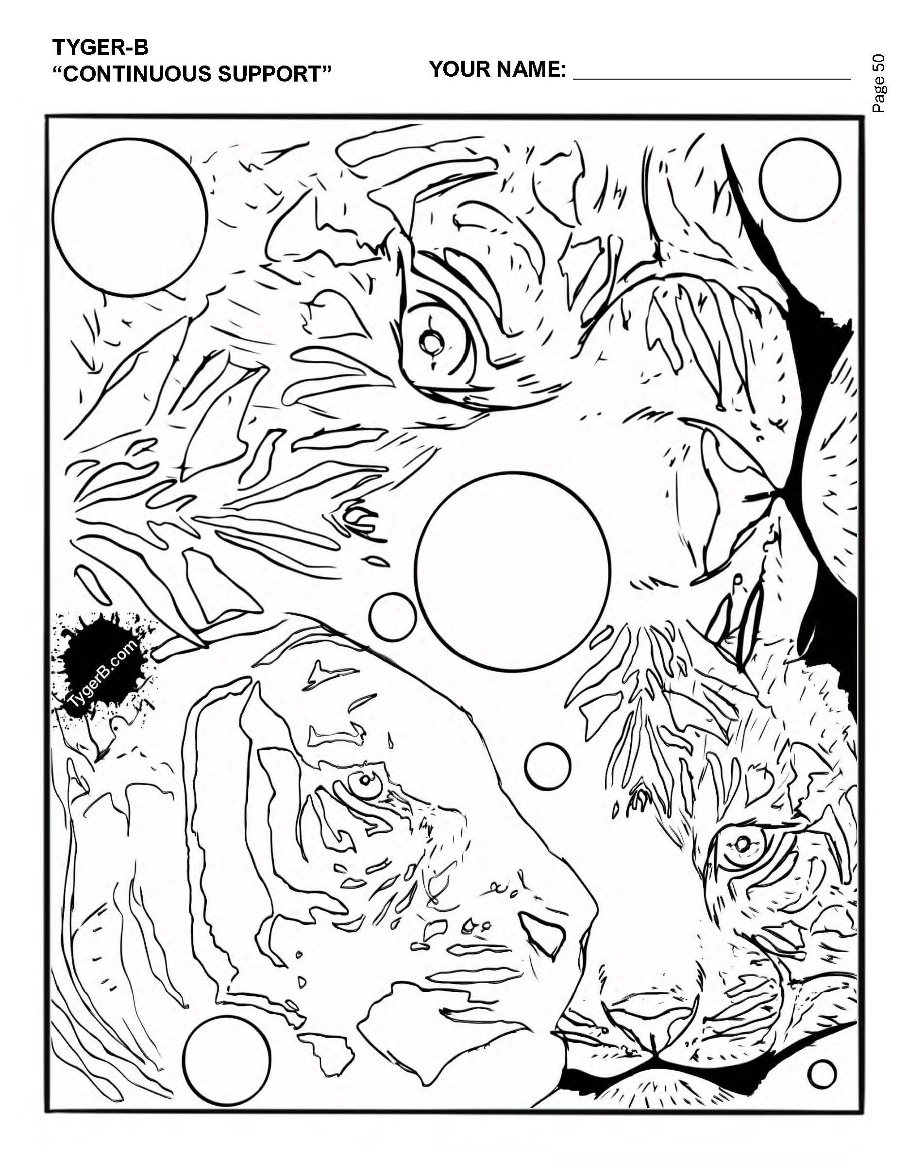 Community-Coloring-Book-AMF2026.Vol_II_Page_54.jpg