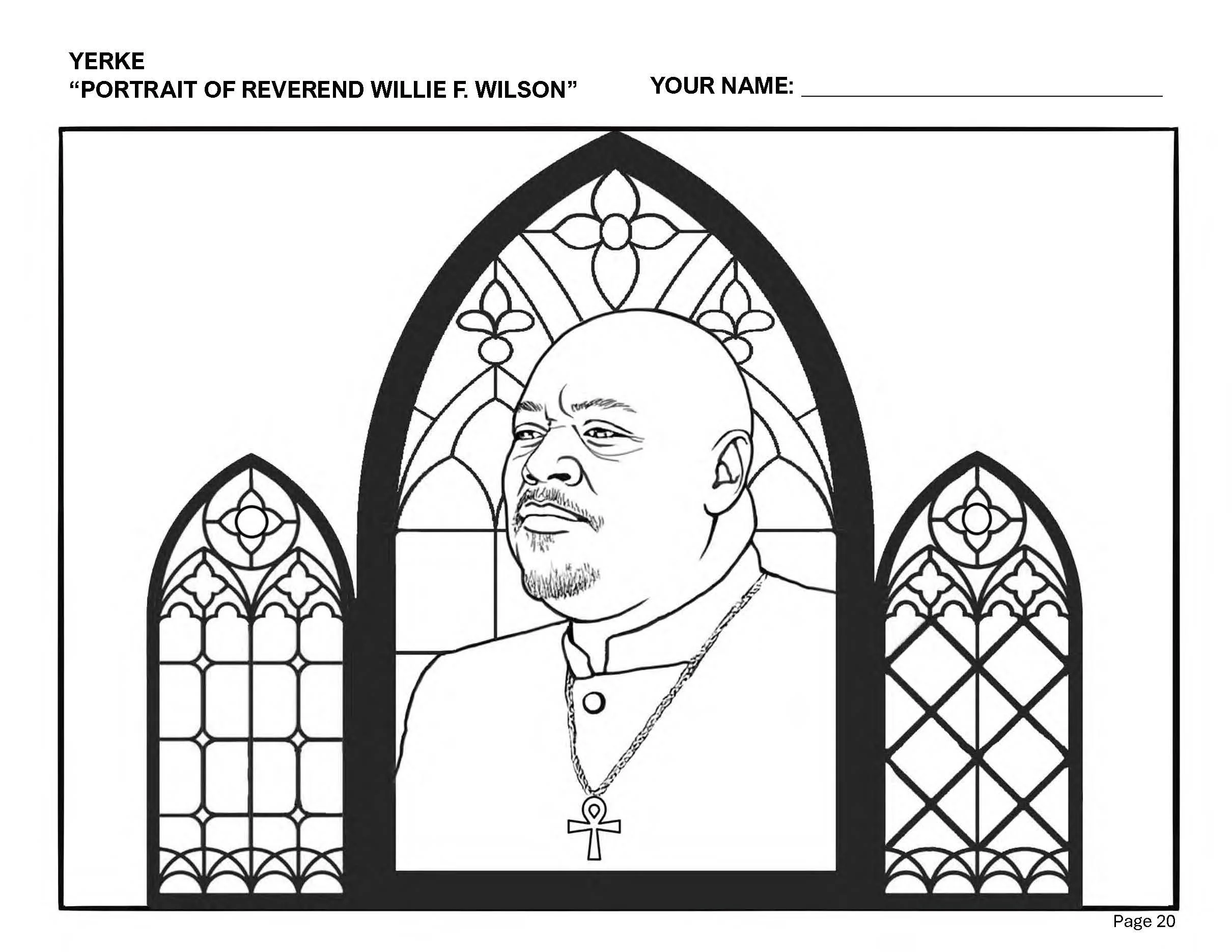 Community-Coloring-Book-AMF2026.Vol_II_Page_24.jpg