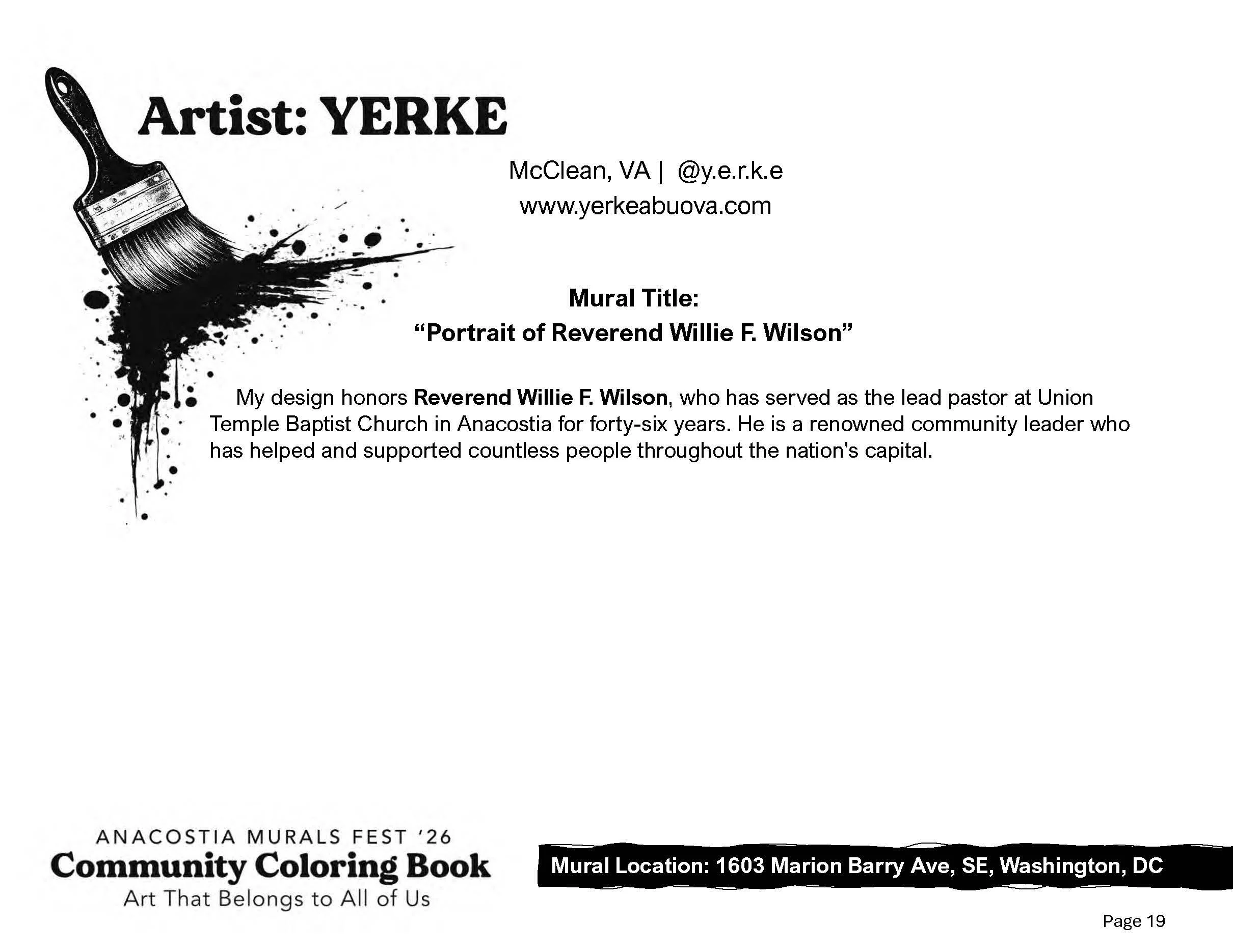 Community Coloring Book AMF2026 Vol II.r_Page_23.jpg