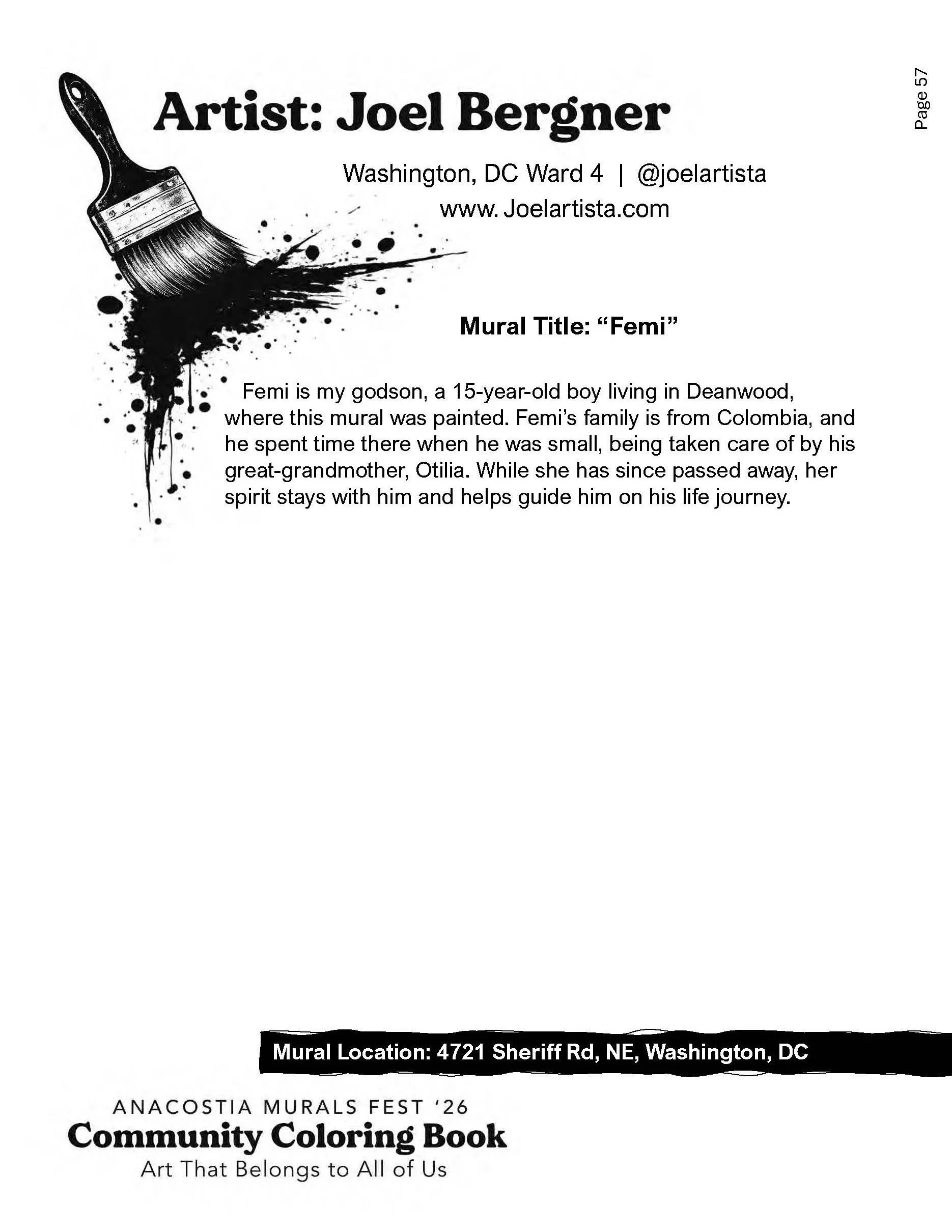 Community+Coloring+Book+AMF2026+Vol+II.r_Page_61.jpg