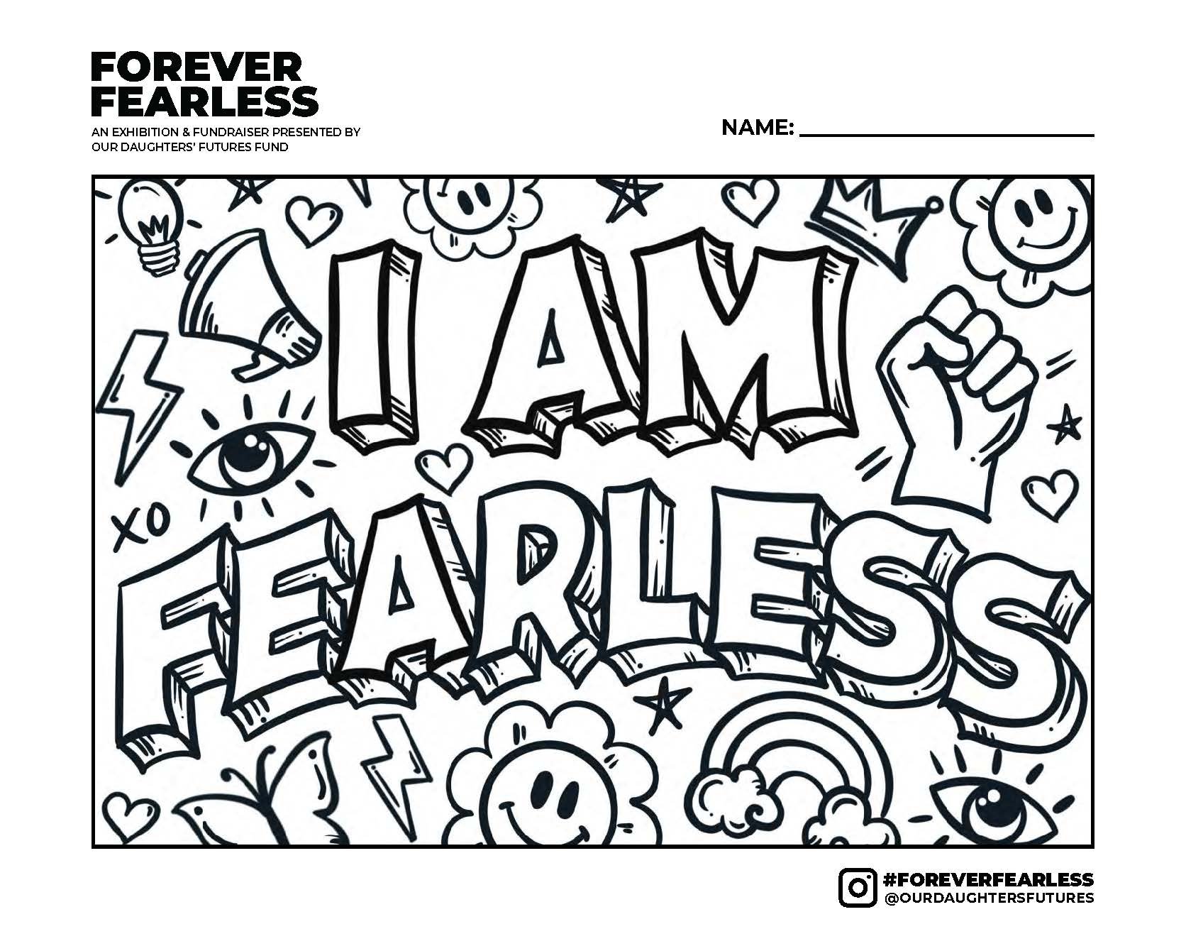 ForeverFearlessDCExhibitionActivitySheets2025_Page_2.jpg