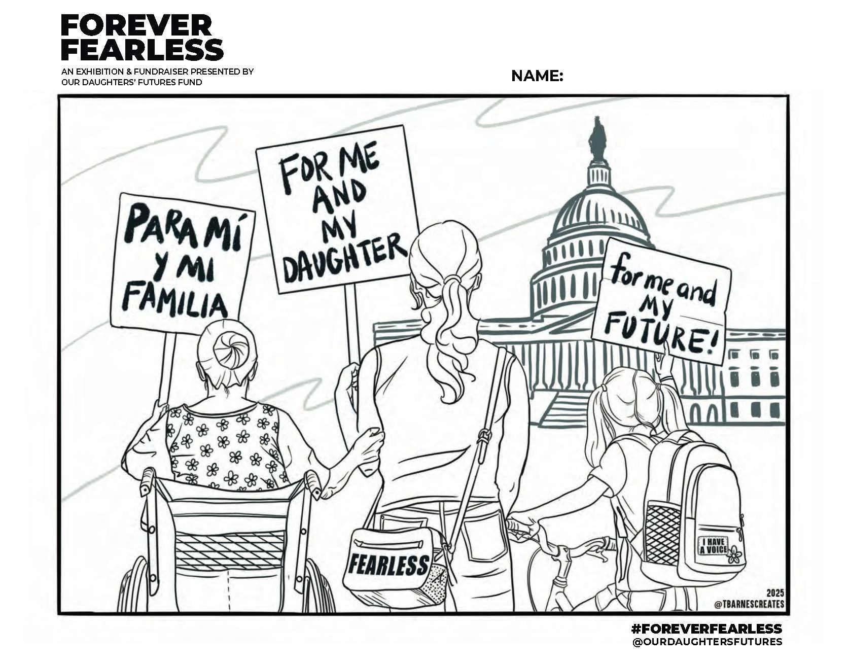 ForeverFearlessDCExhibitionActivitySheets2025_Page_1.jpg