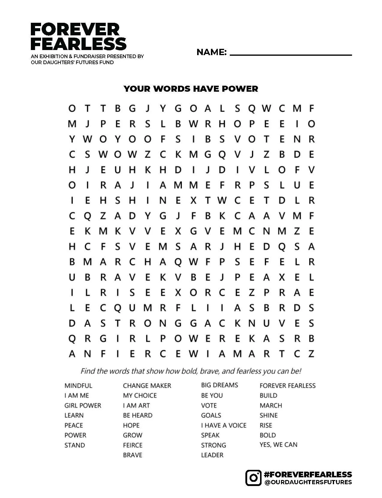 ForeverFearlessDCExhibitionActivitySheets2025_Page_3.jpg