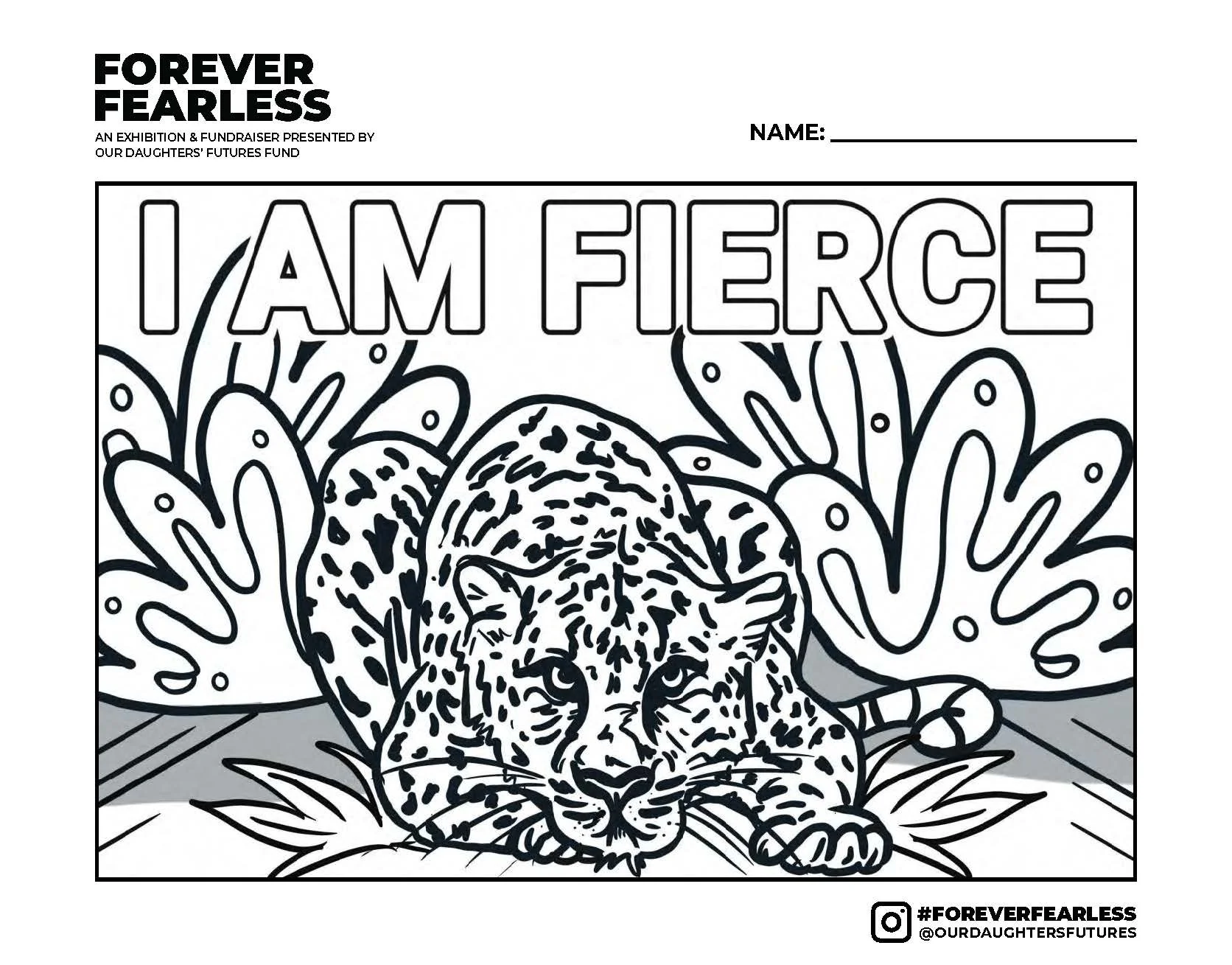 ForeverFearlessDCExhibitionActivitySheets2025_Page_5.jpg
