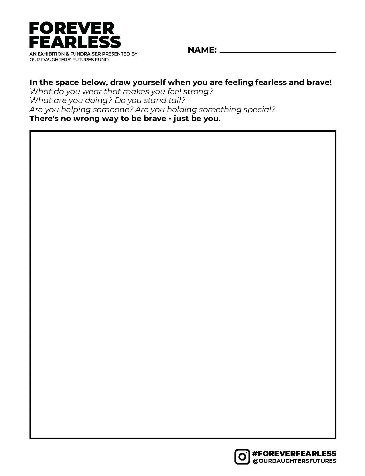 ForeverFearlessDCExhibitionActivitySheets2025_Page_6.jpg