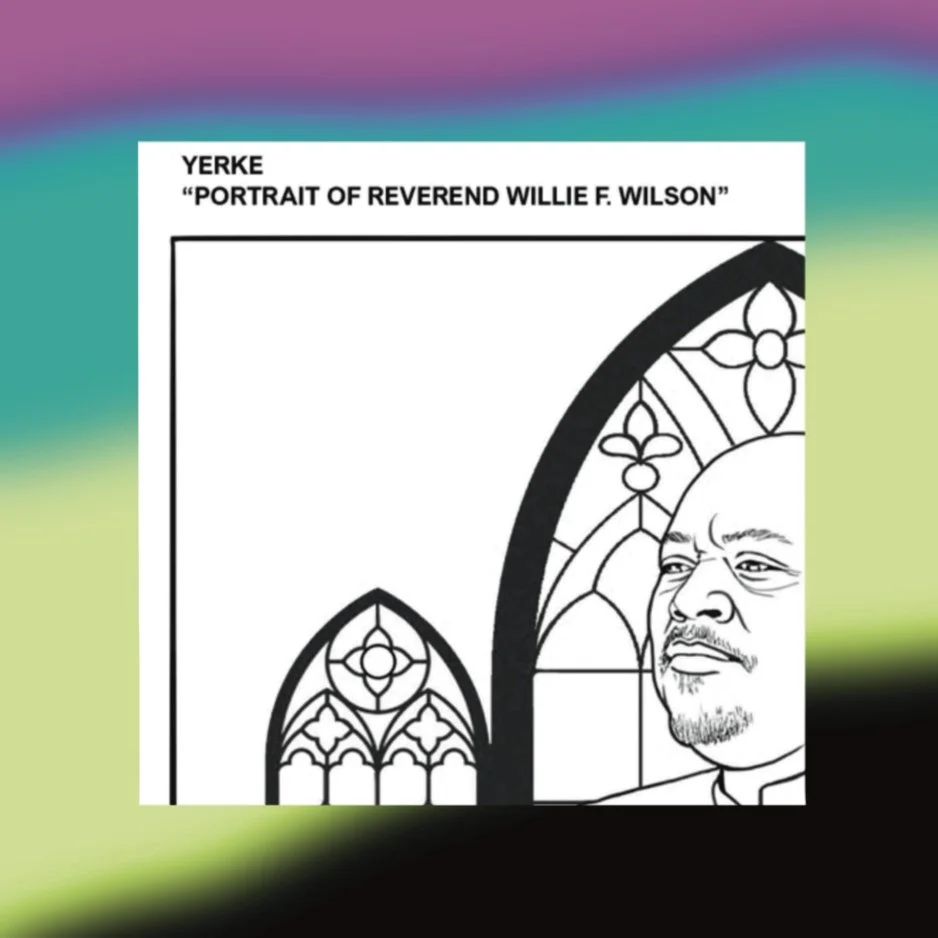 YERKE