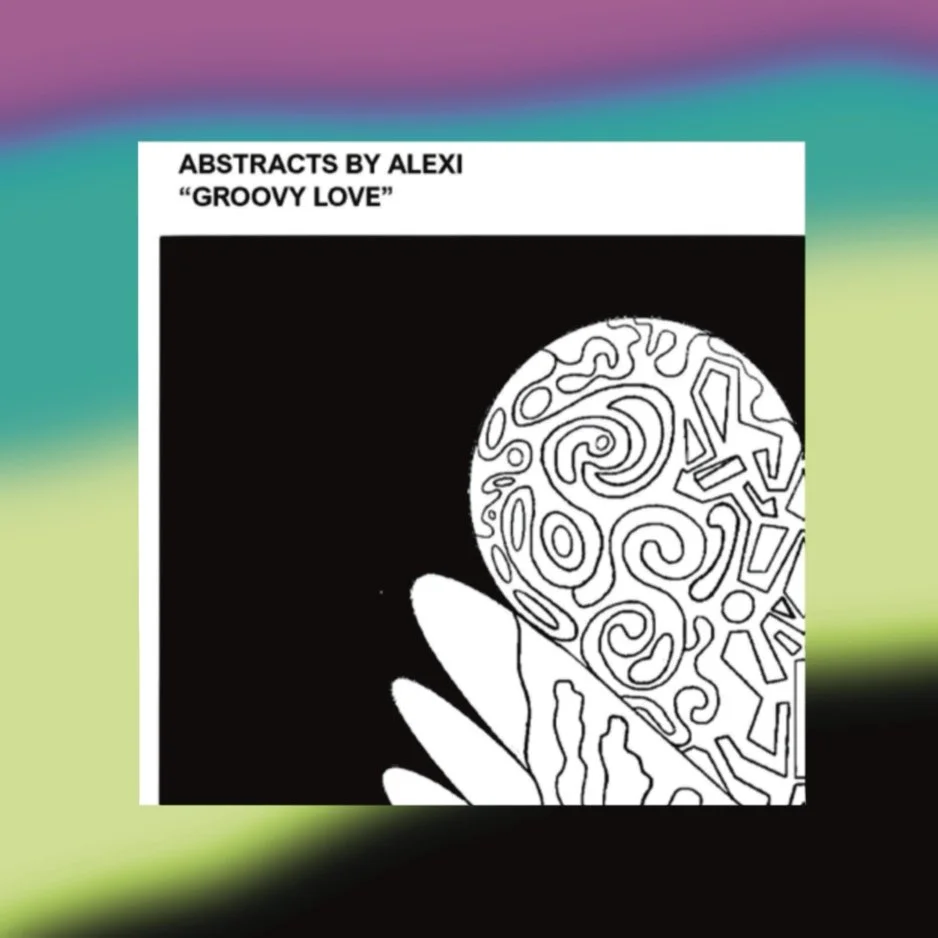 Abstracts by Alexi