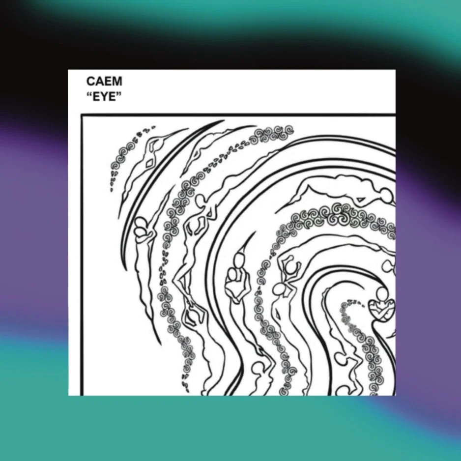 CAEM