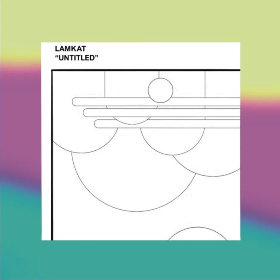 Lamkat