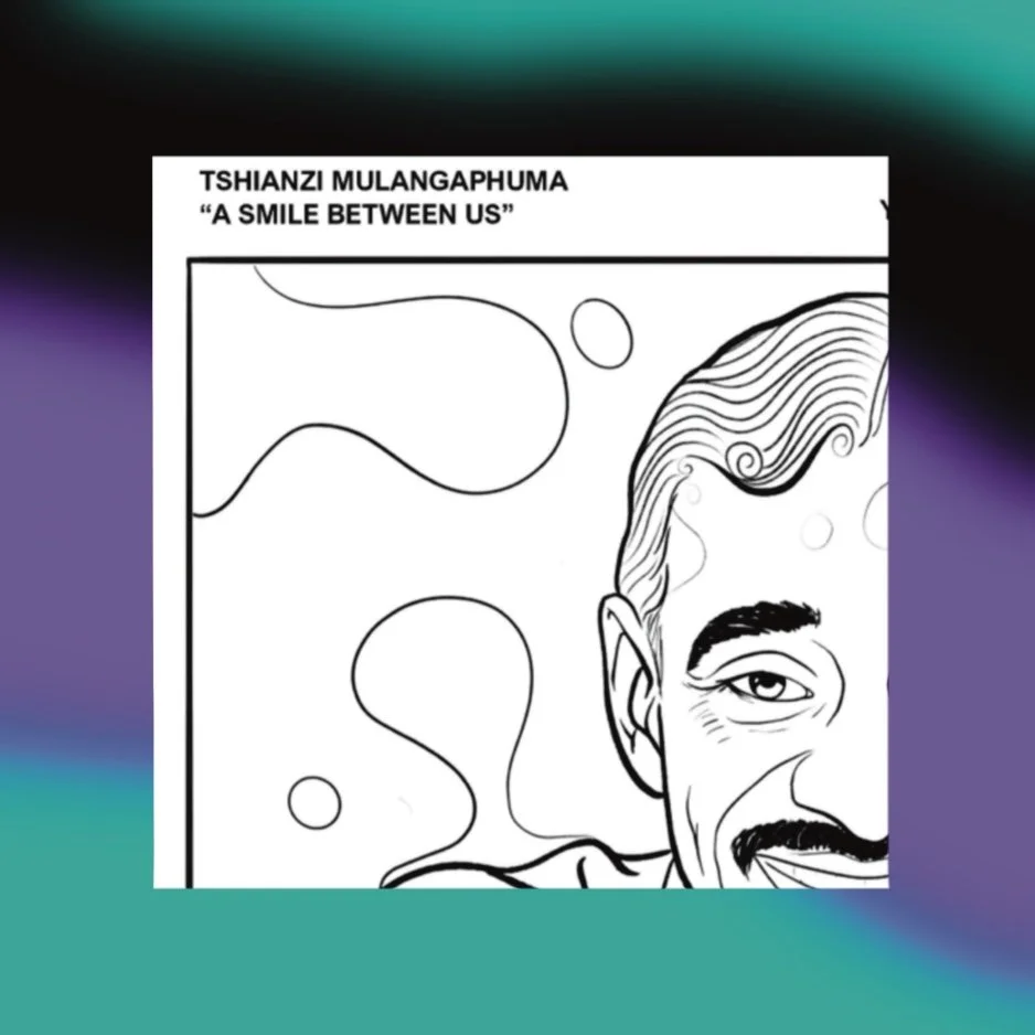 Tshianzi Mulangaphuma