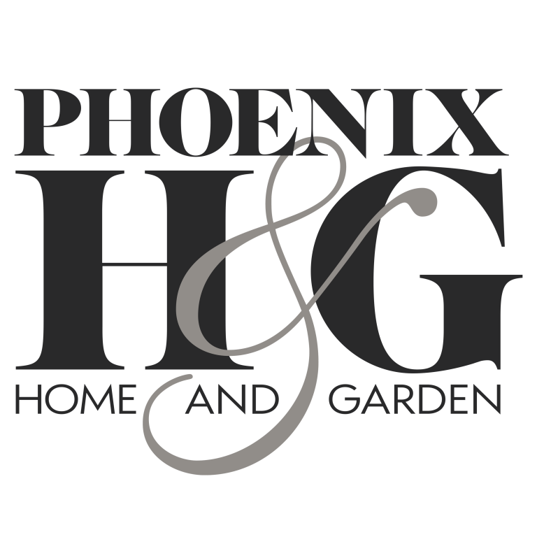 PHOENIX HOME & GARDEN