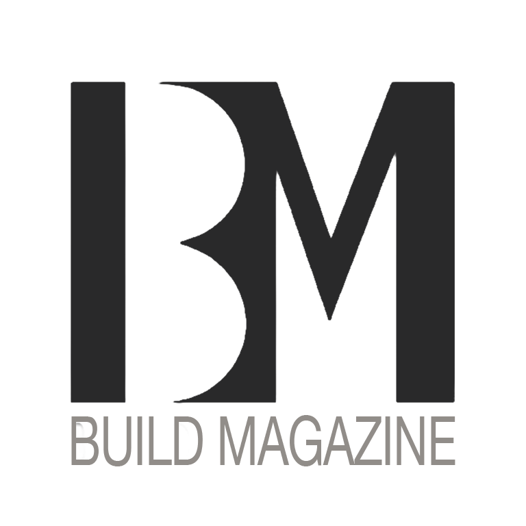 BUILD MAGAZINE