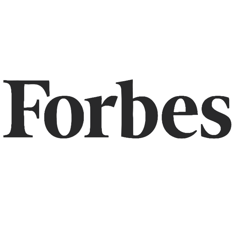 FORBES