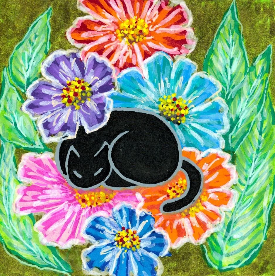 Catnap Botanical 2.JPG