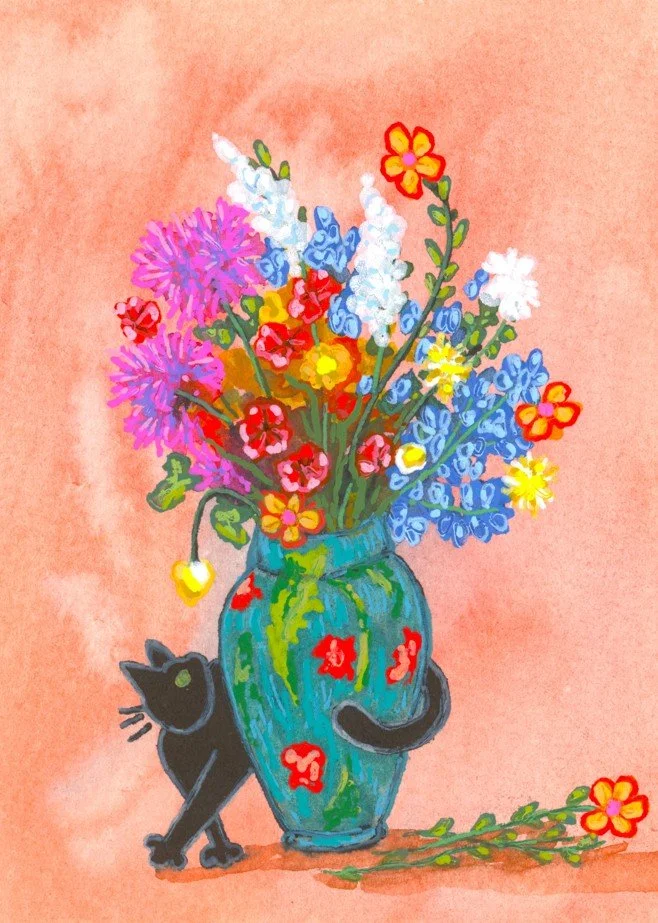 Sunday Bouquet 2.jpg