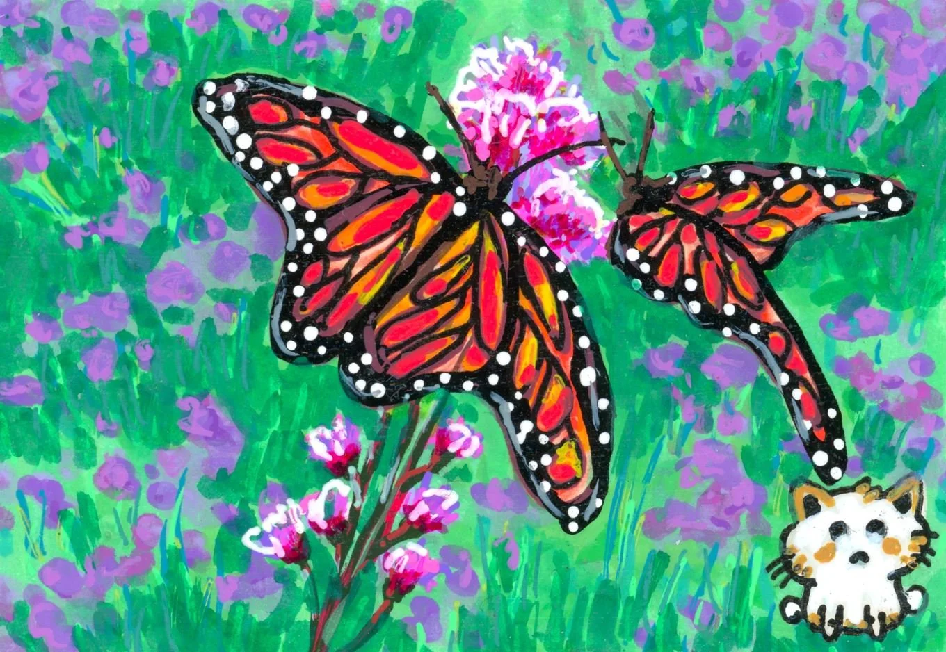 Butterfly Kitten 2.JPG