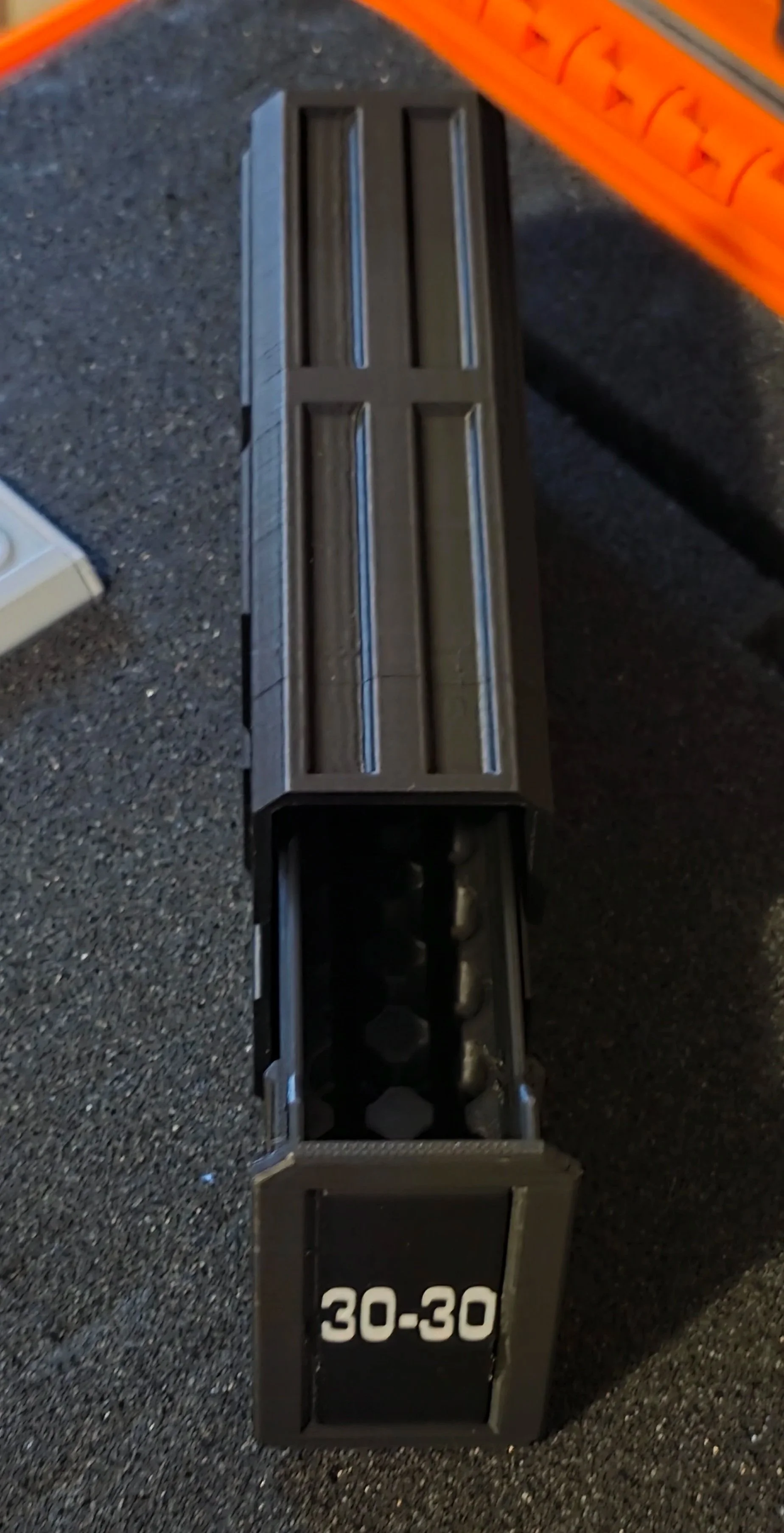 30-30 Winchester - 20 Round