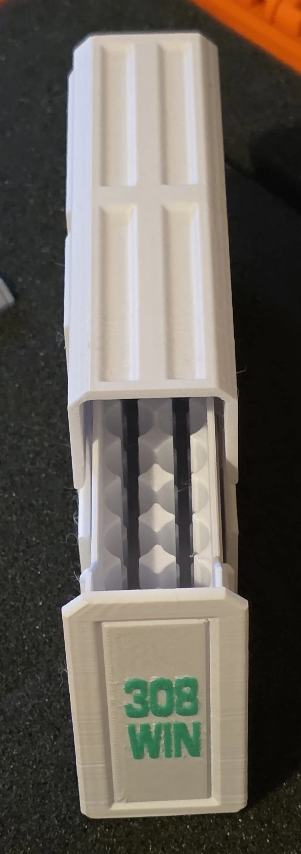 .308 Winchester - 20 Round