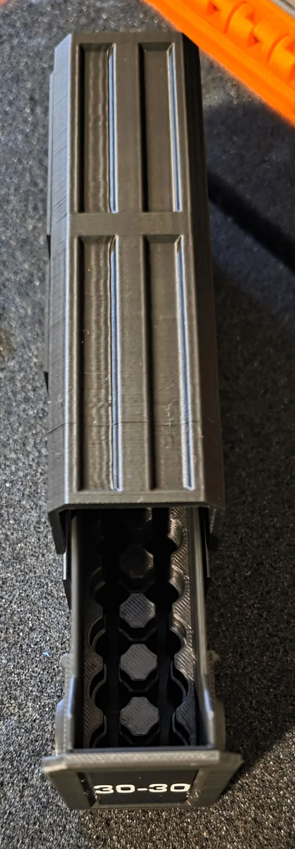 30-30 Winchester - 20 Round