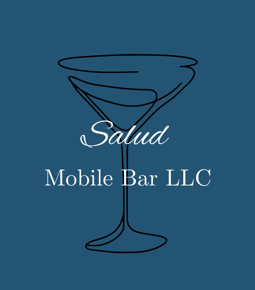 Salud  Mobile Bar LLC