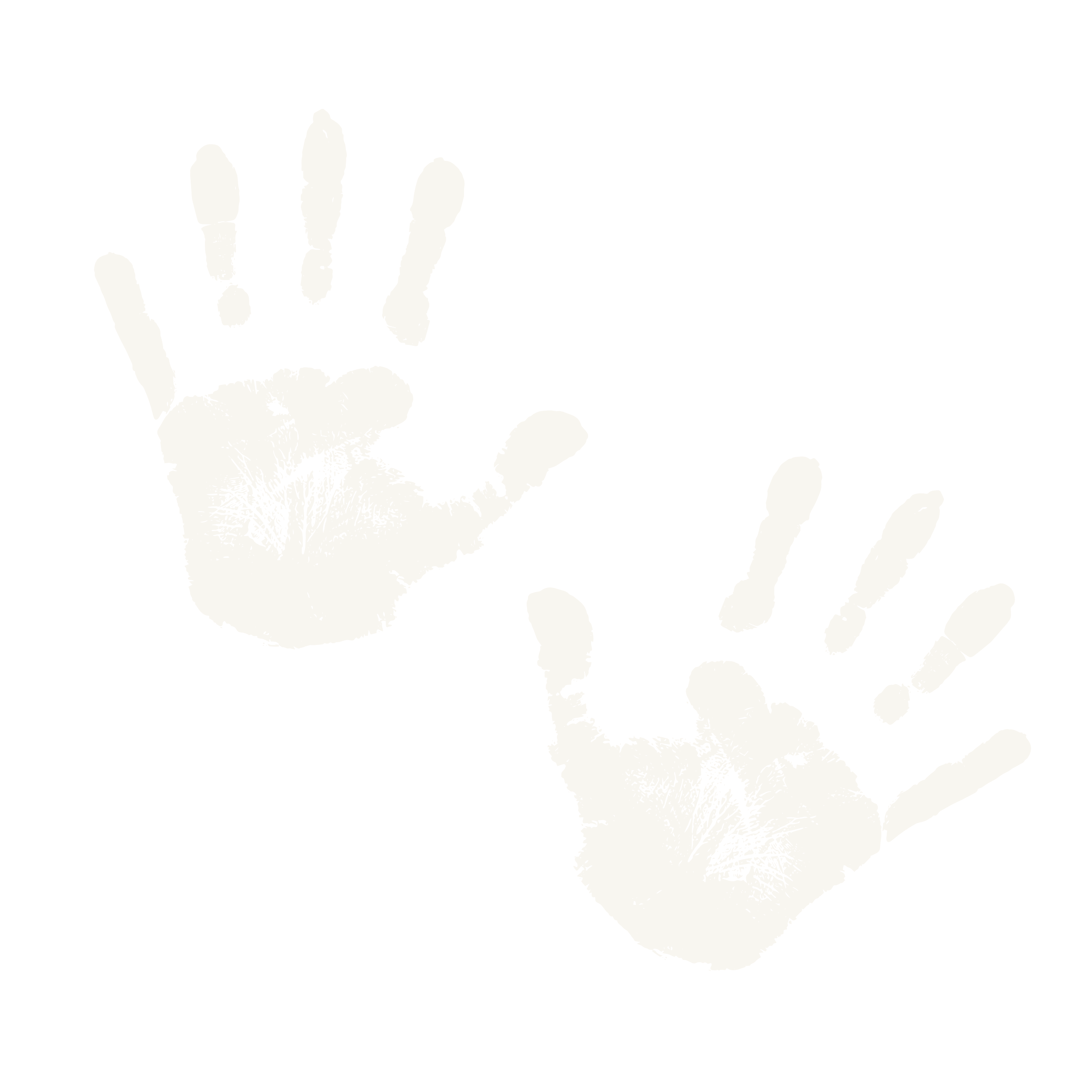 Little Handprints Woolooware Early Childcare