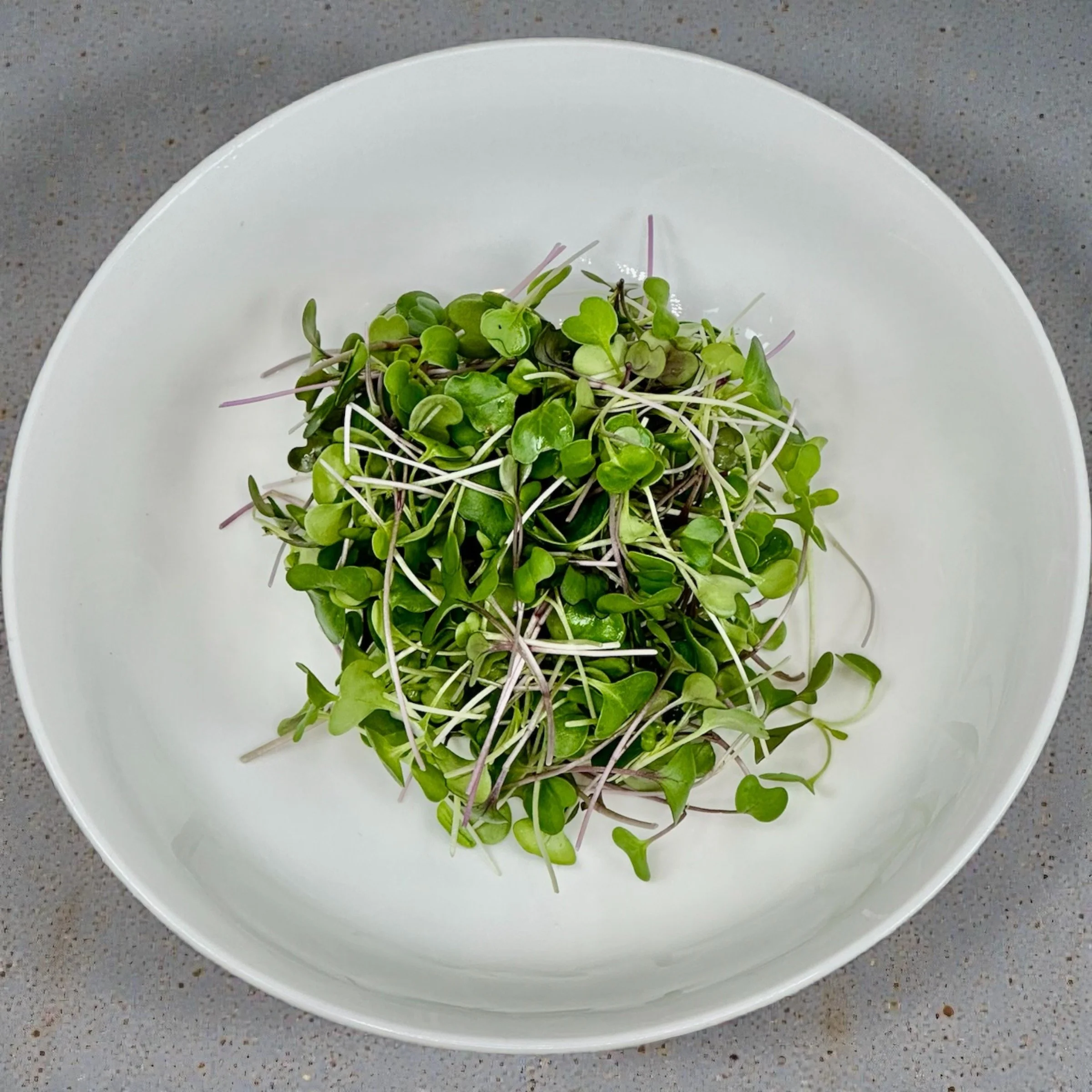 salad mix in bowl.jpeg