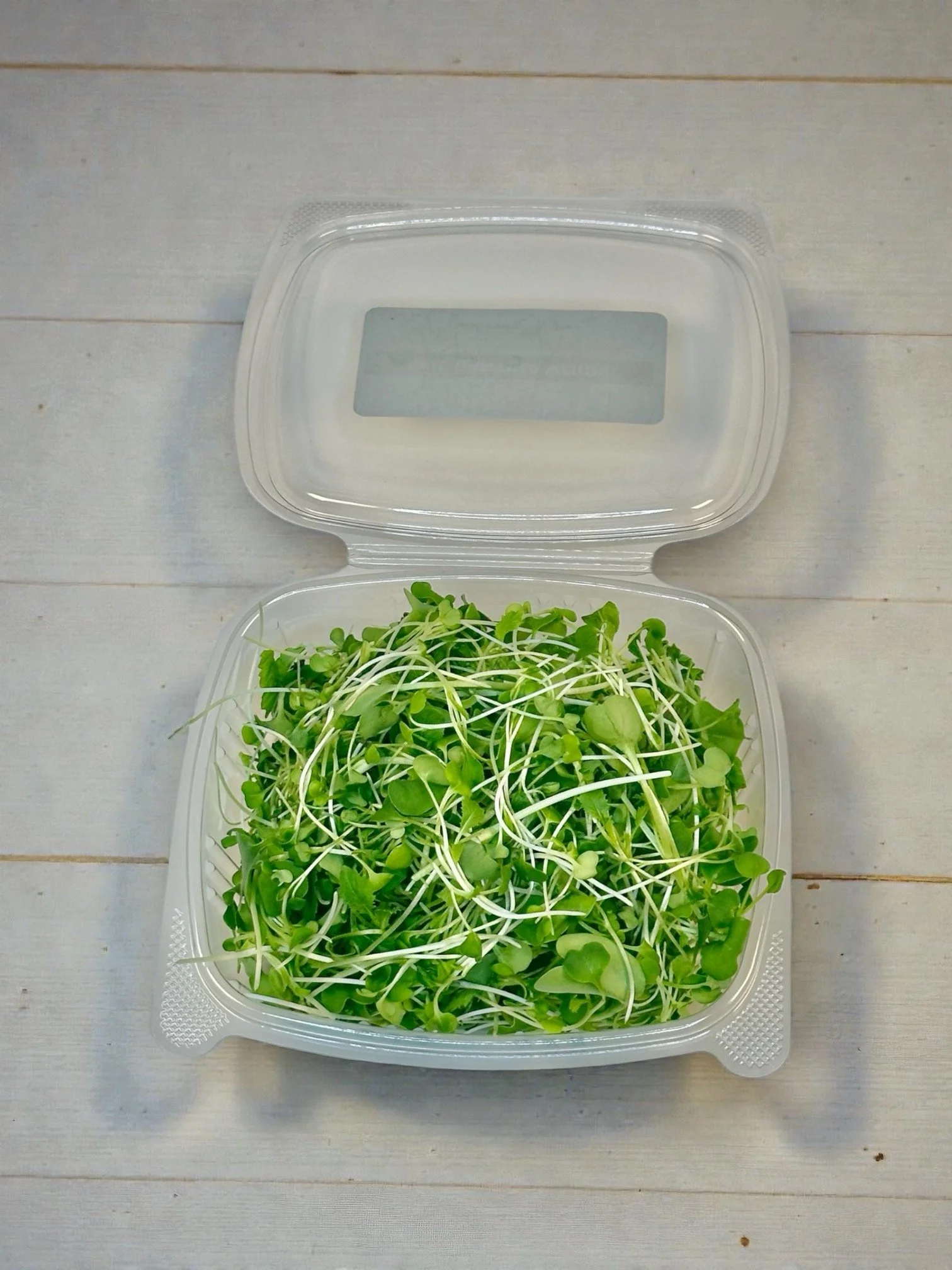 Asian Mix Lid Open.jpeg