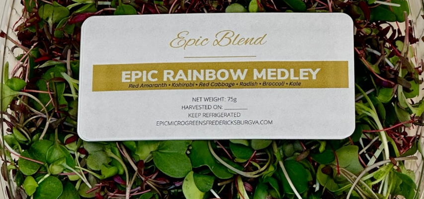 Rainbow Mix Close Up.png