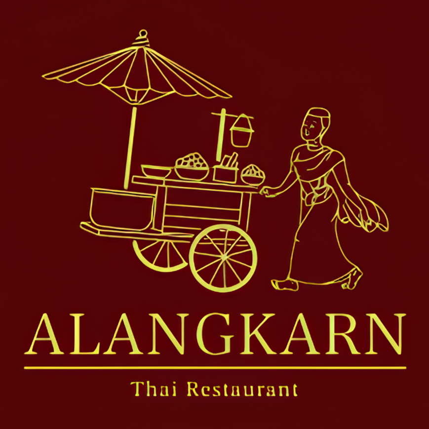 Alangkarn Thai restaurant