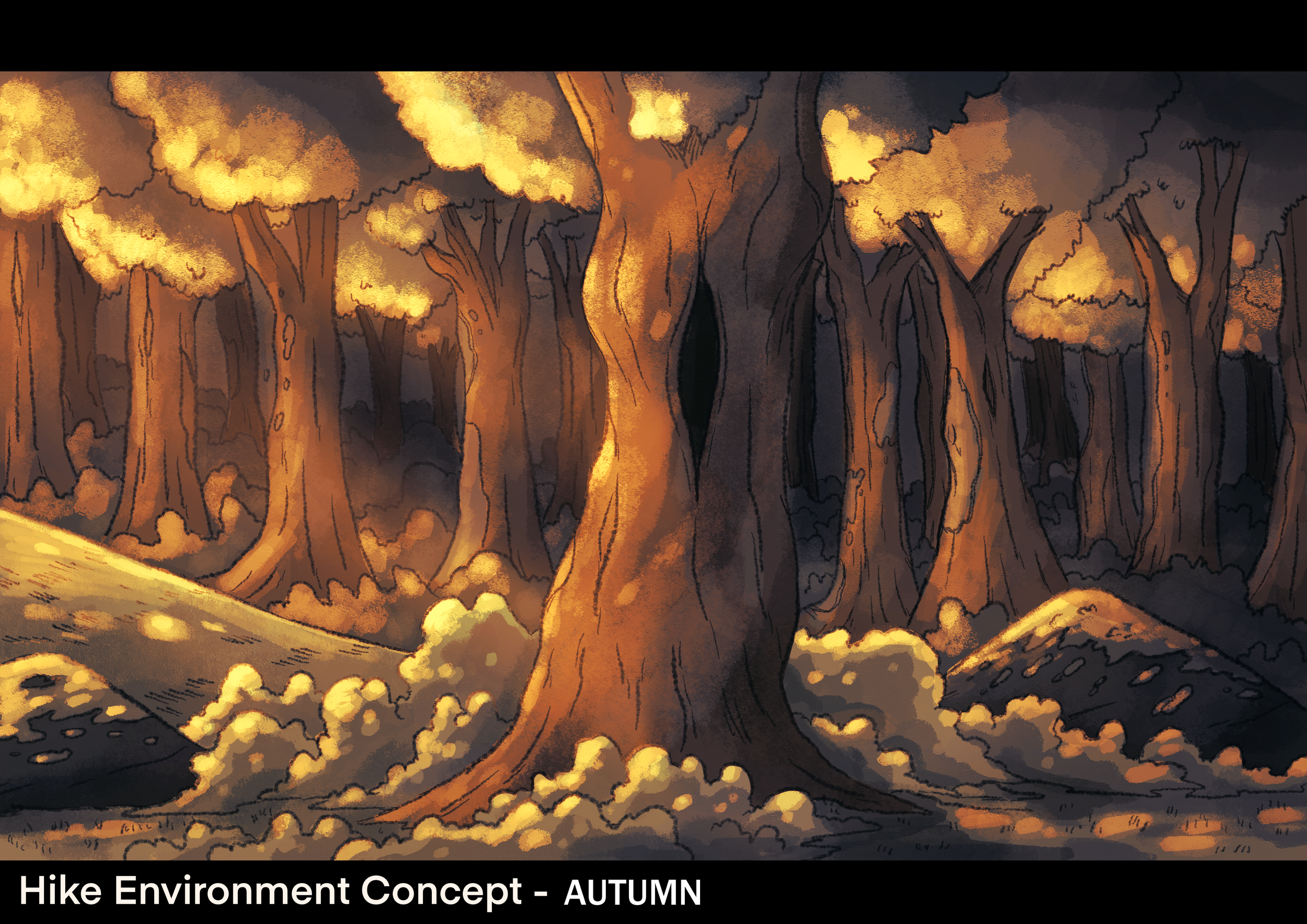 Tree_Autumn.png