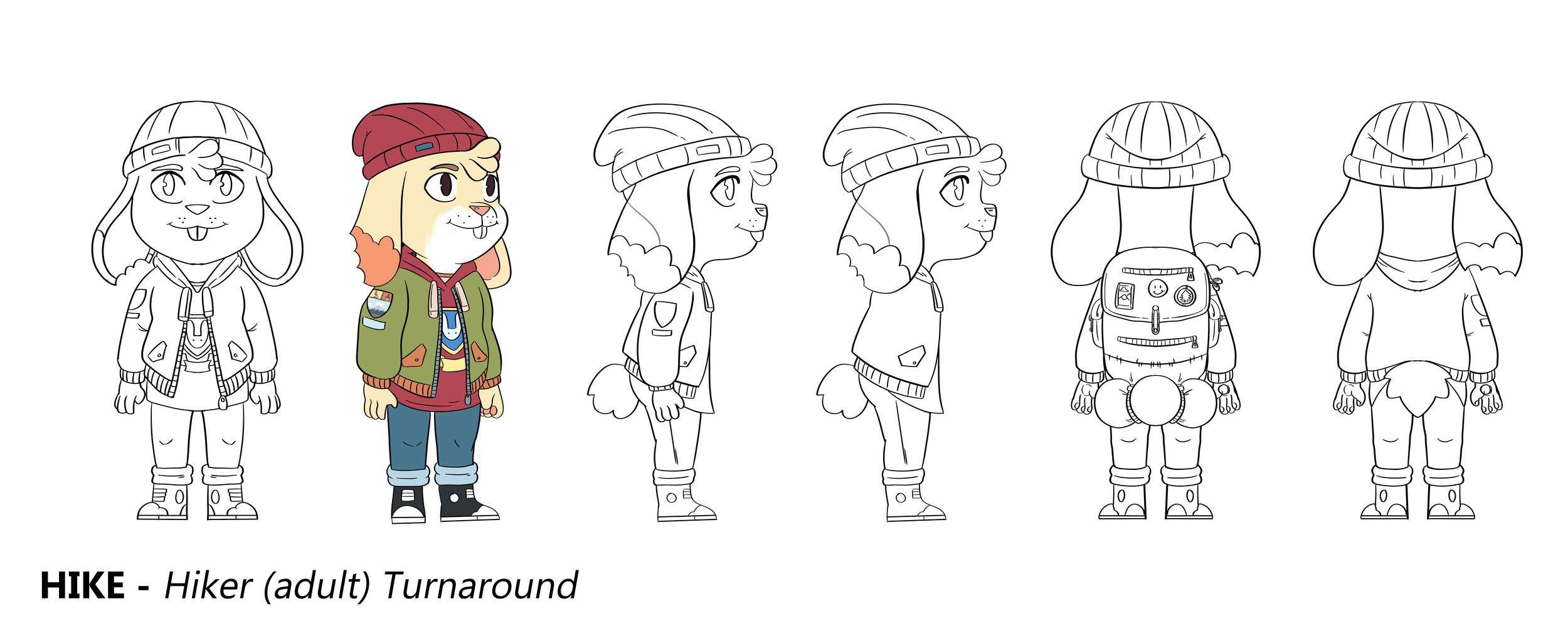 Hiker_Turn_Png_Hopgood.png