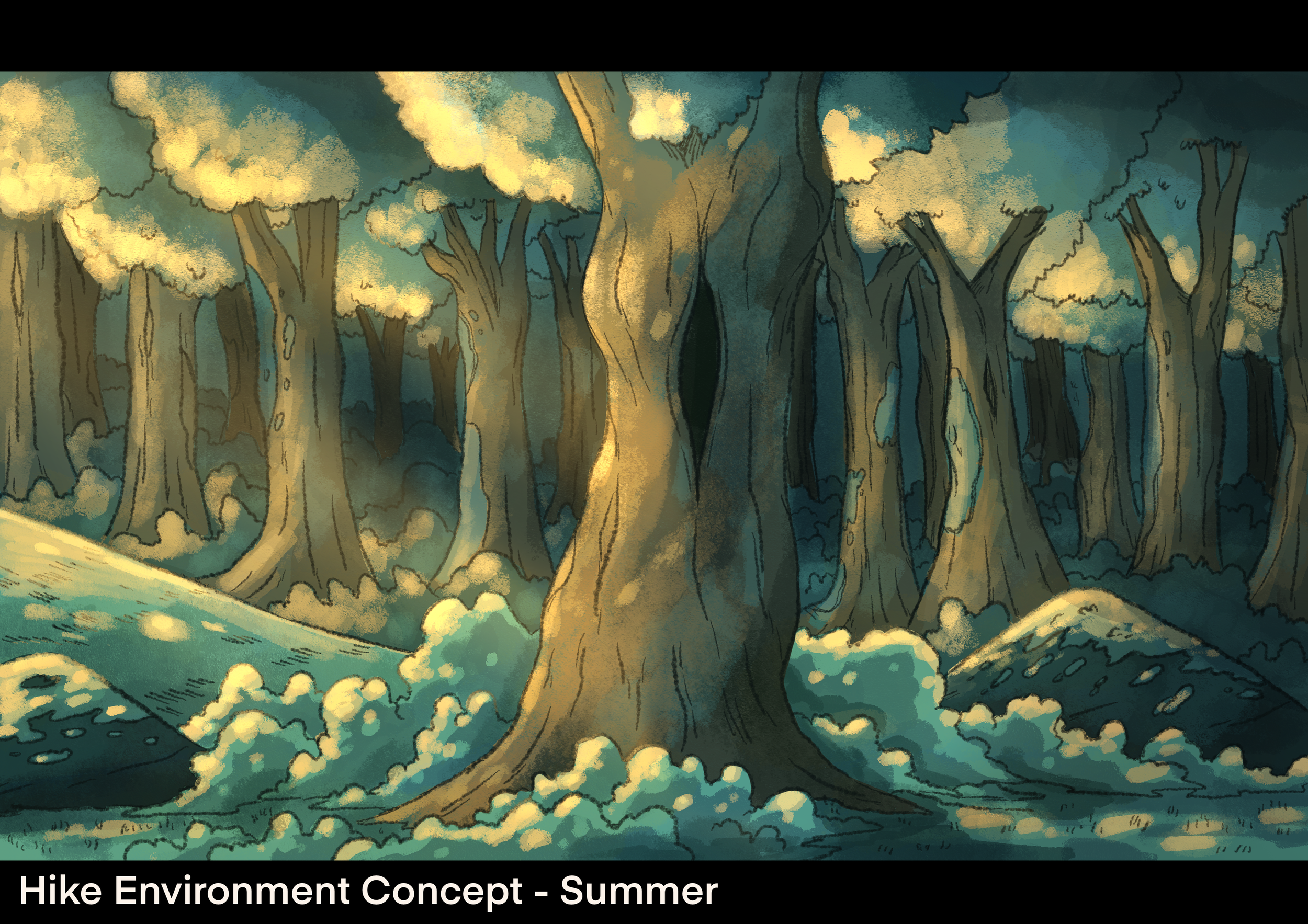Tree_Summer.png