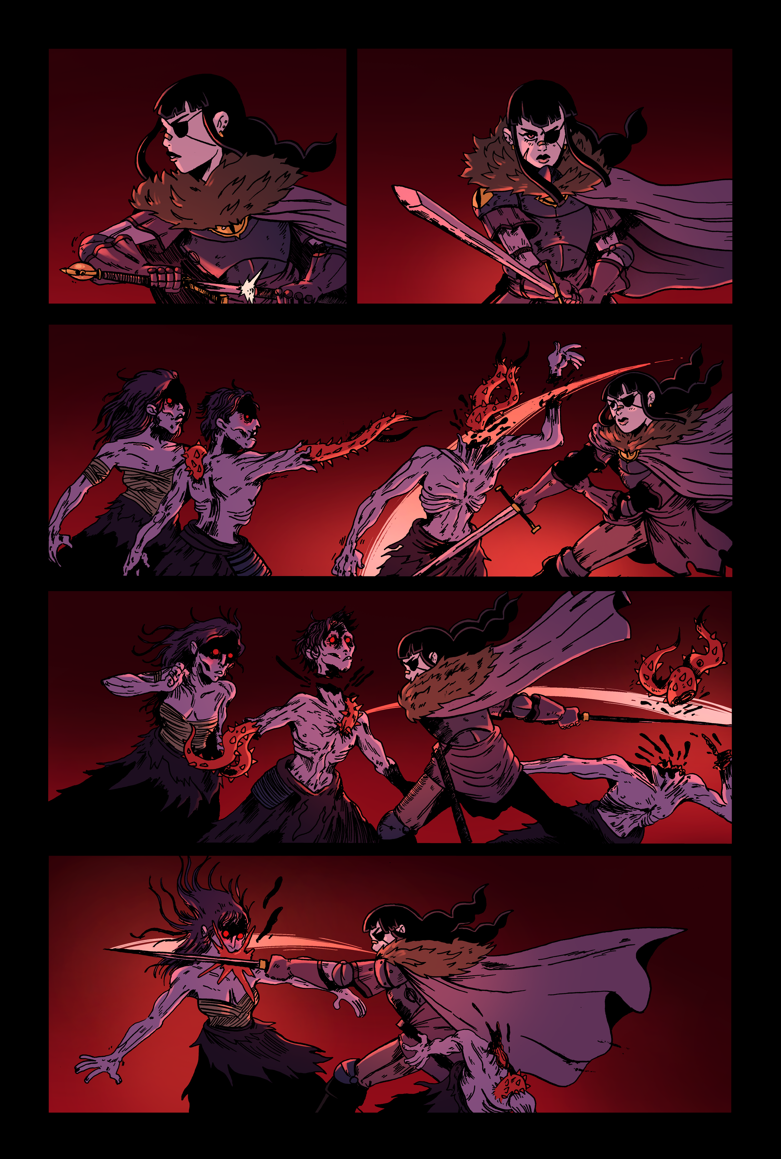 11-final.png