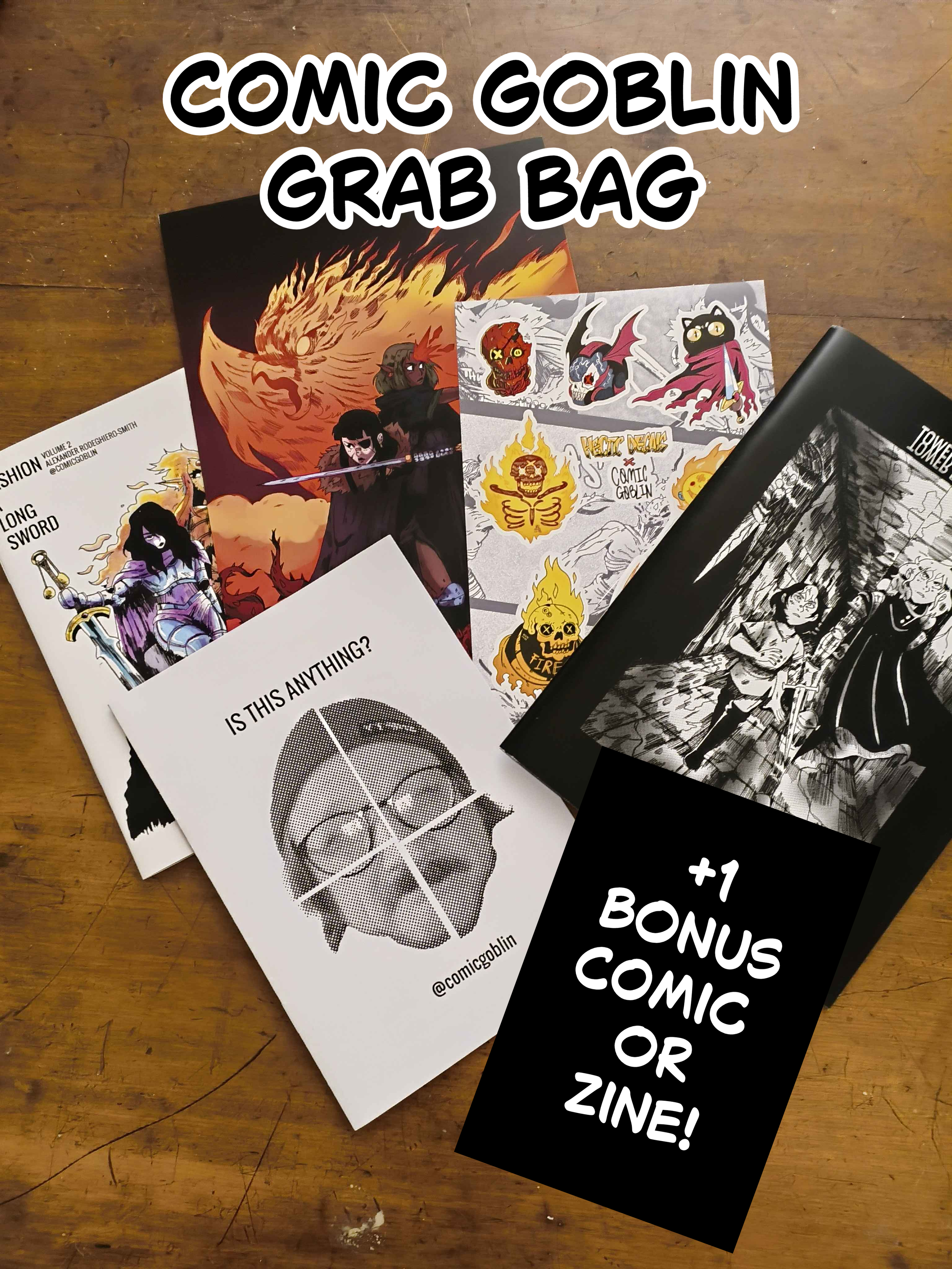GrabBag.png