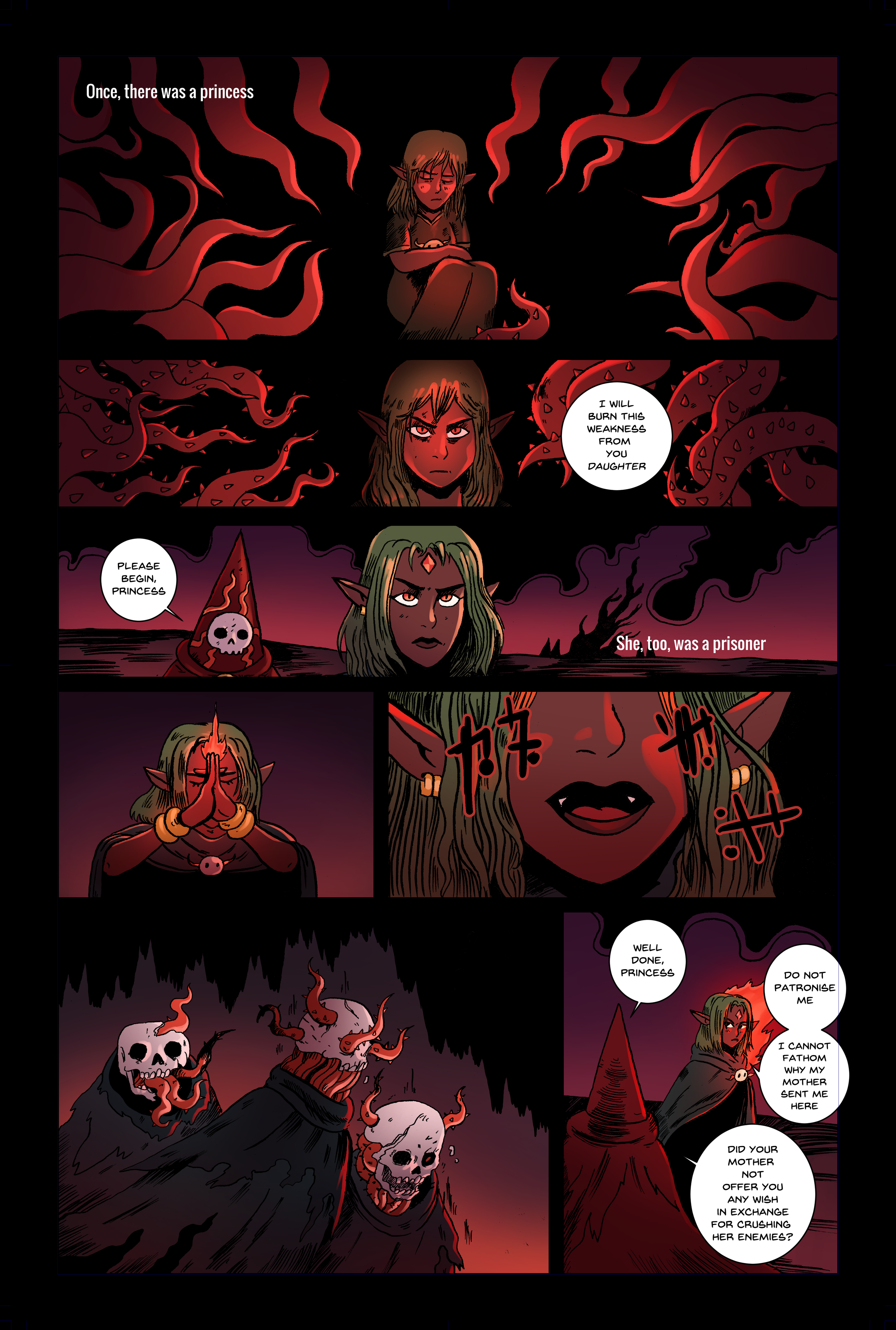 03-final.png