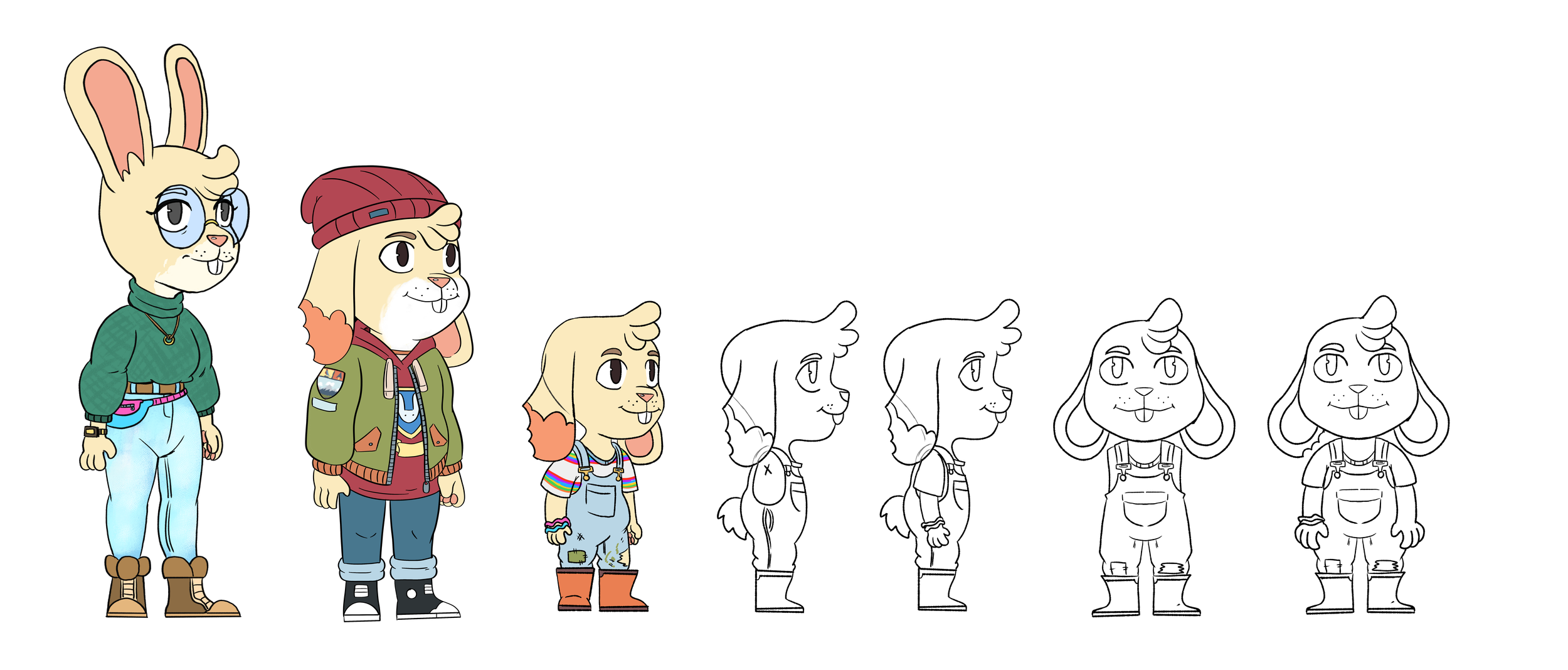 Kid_Turn.png