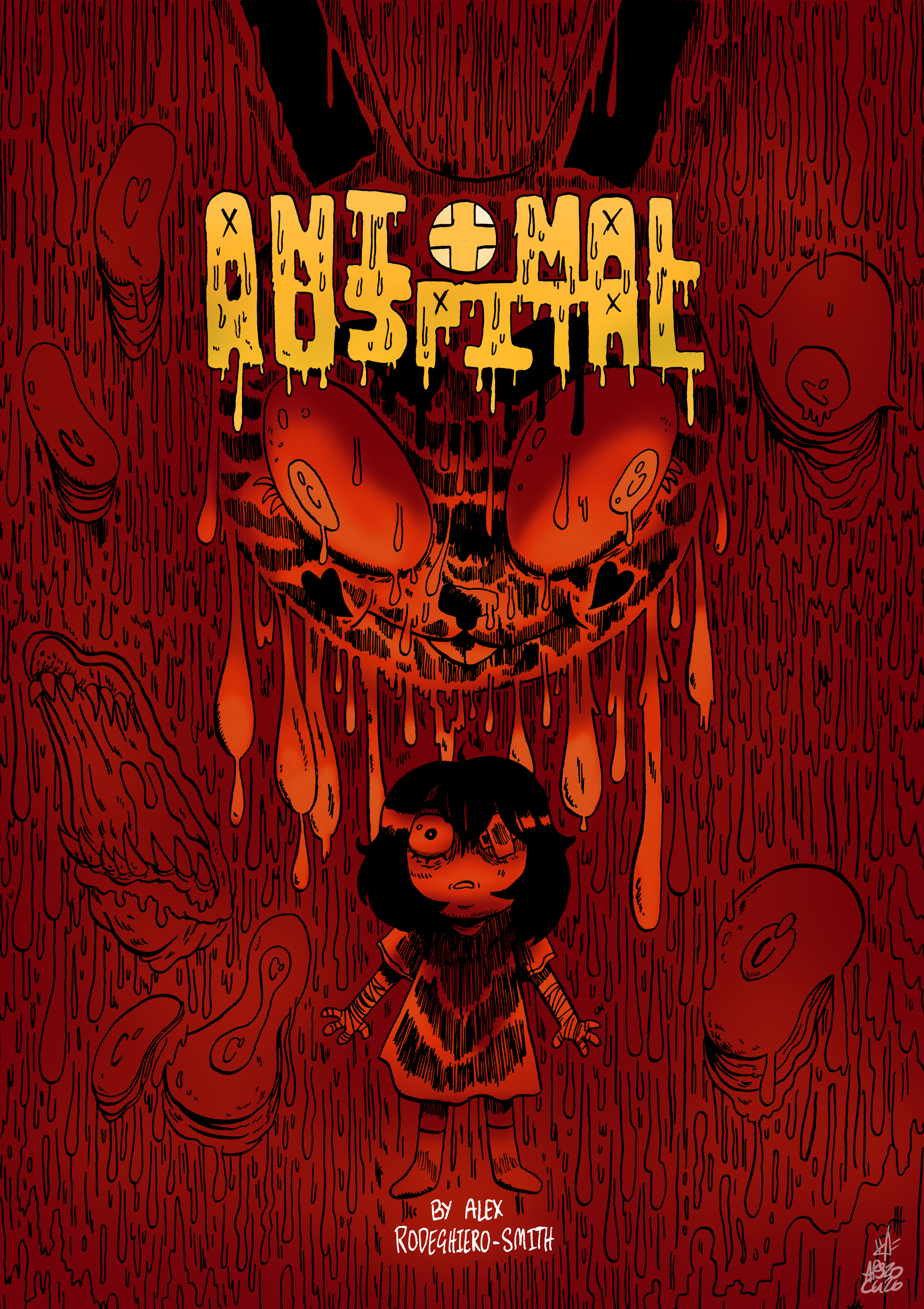 Animal Hospital