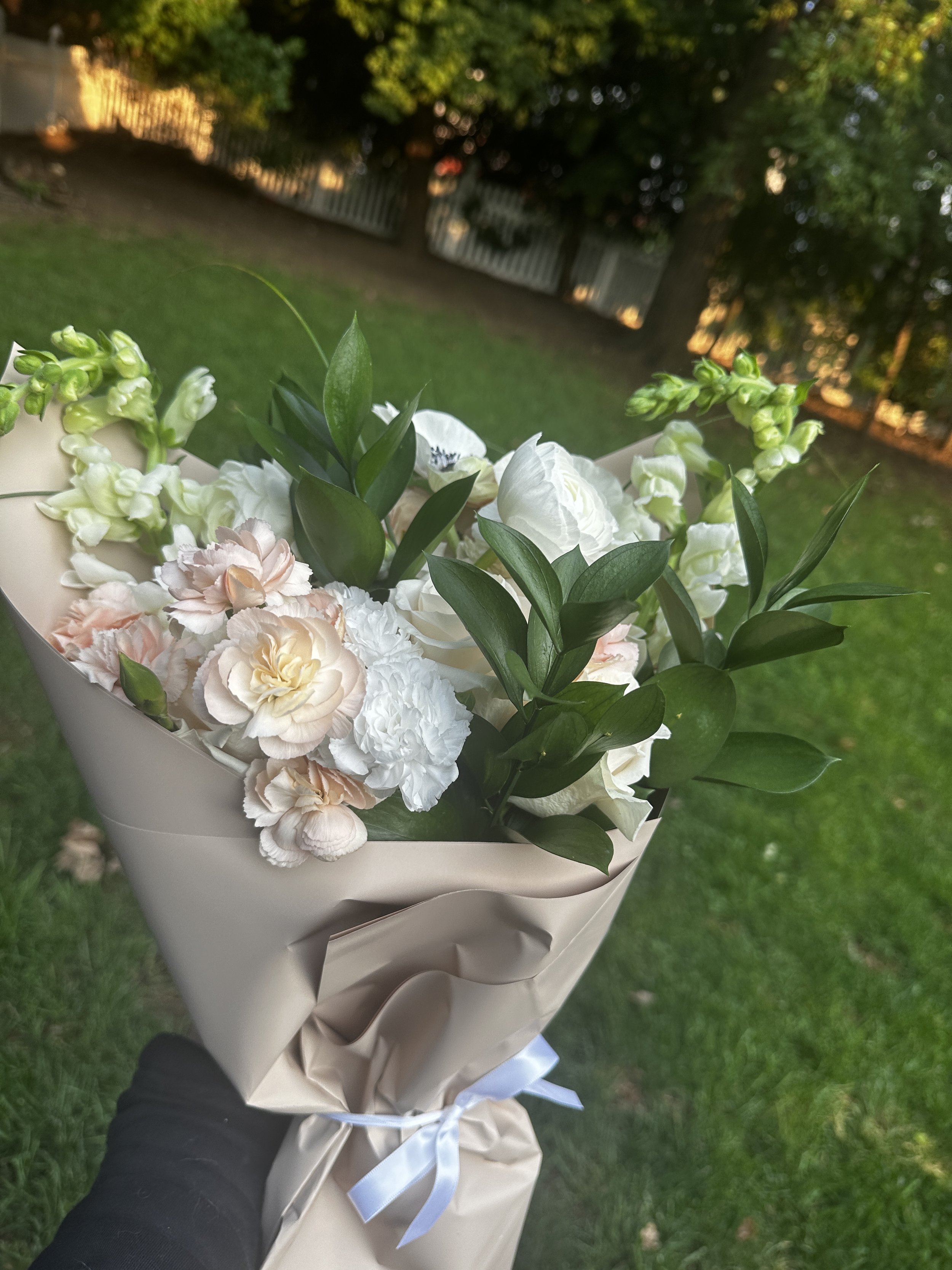 Bouquet.JPG