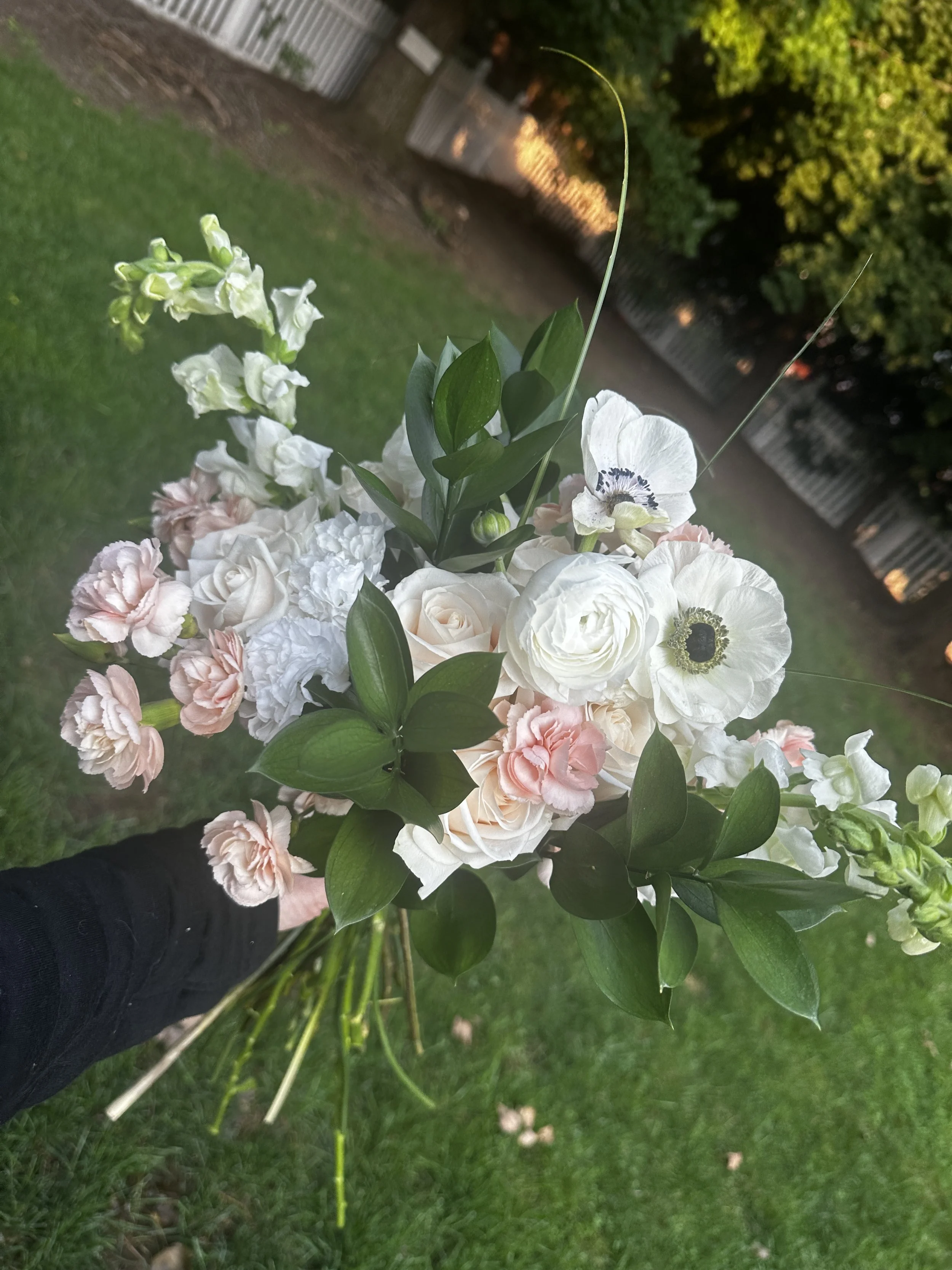Bouquet 1.JPG