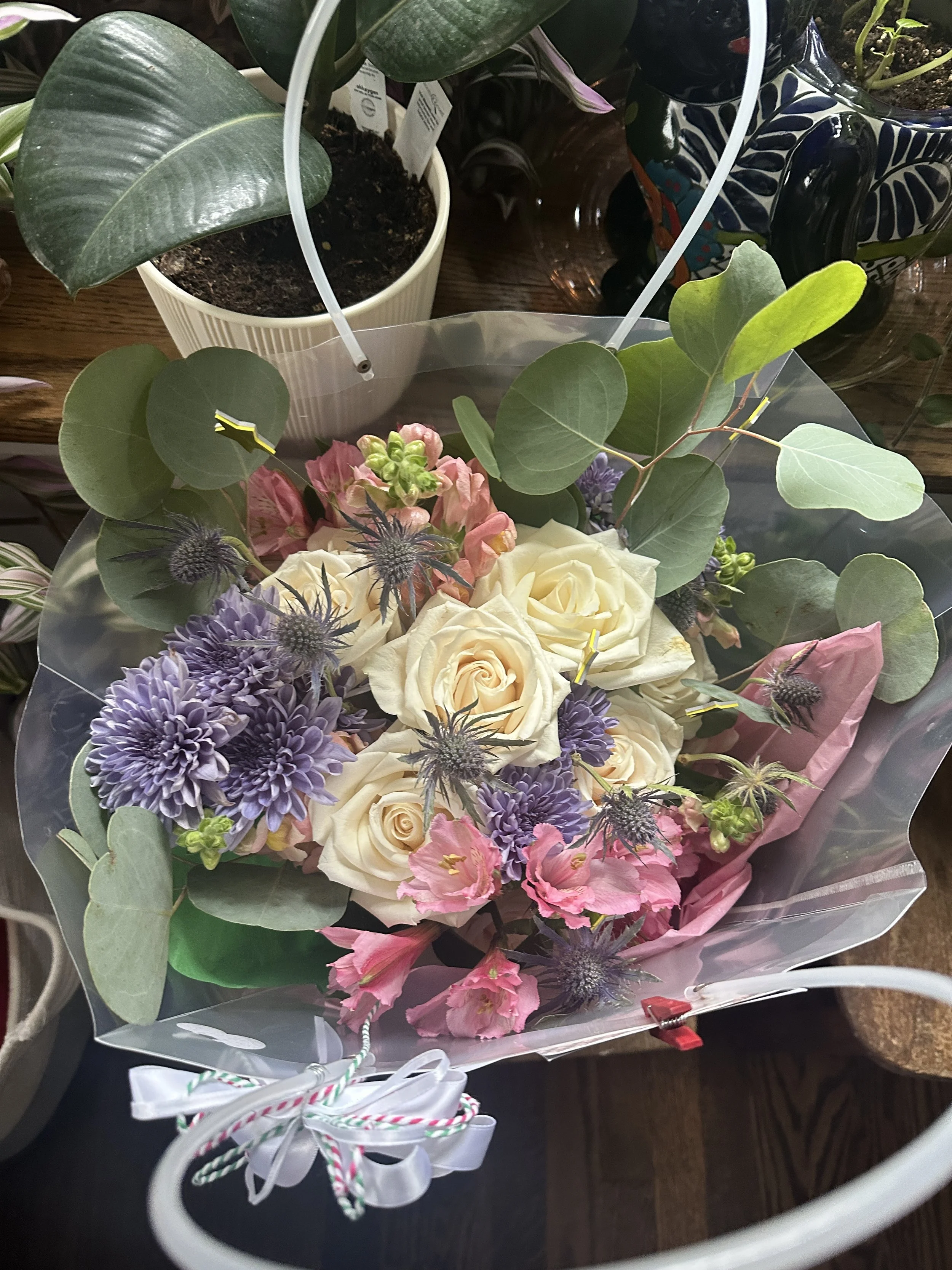 Bouquet Carrier.JPG