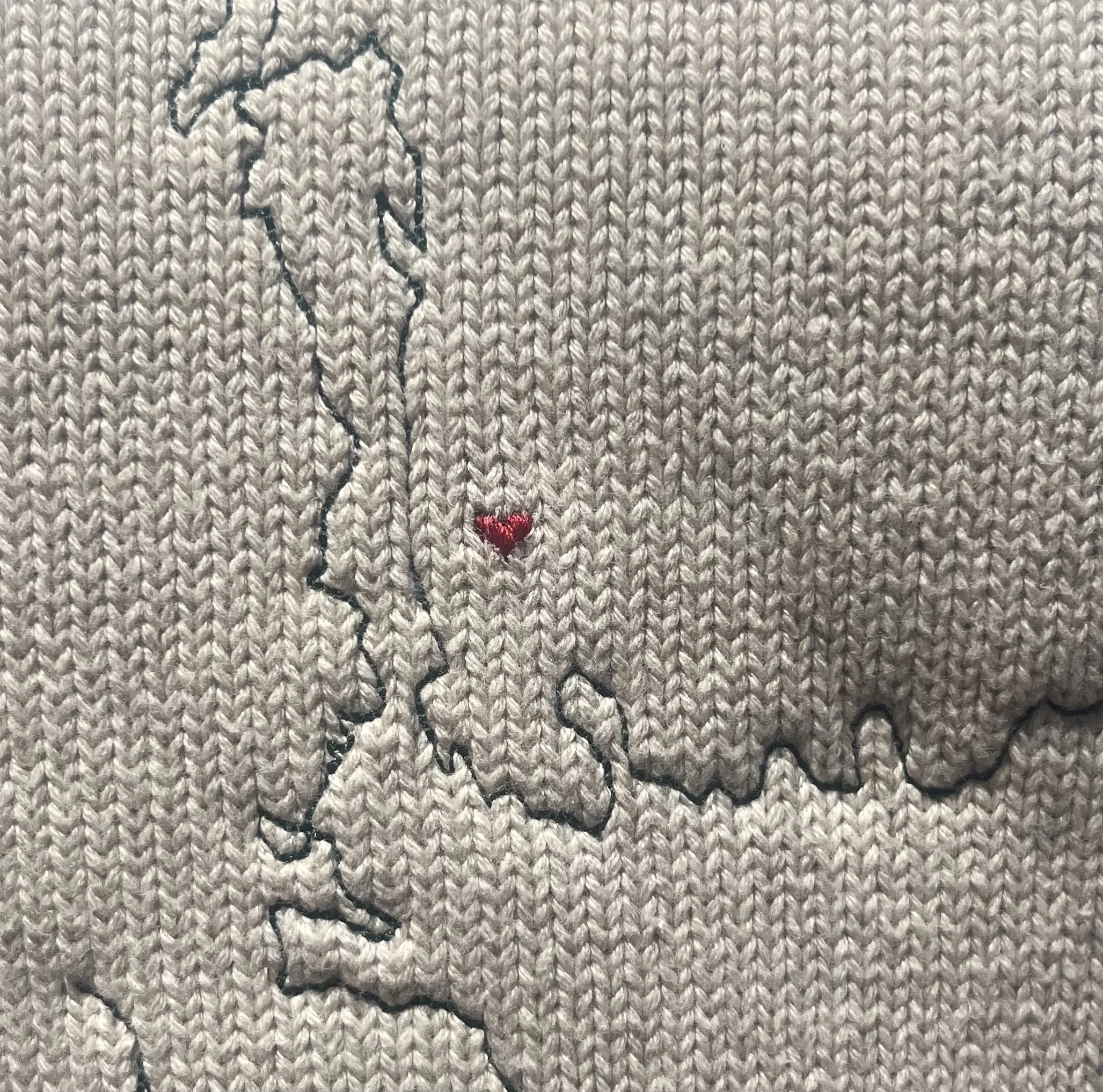 Heart