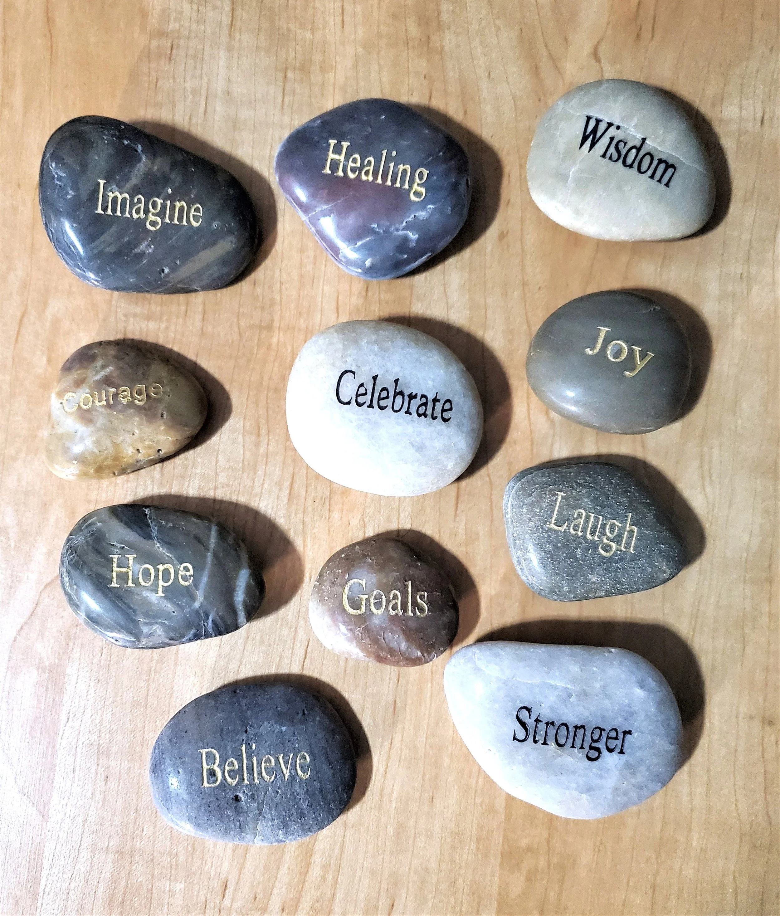 Stones 2 many.jpg