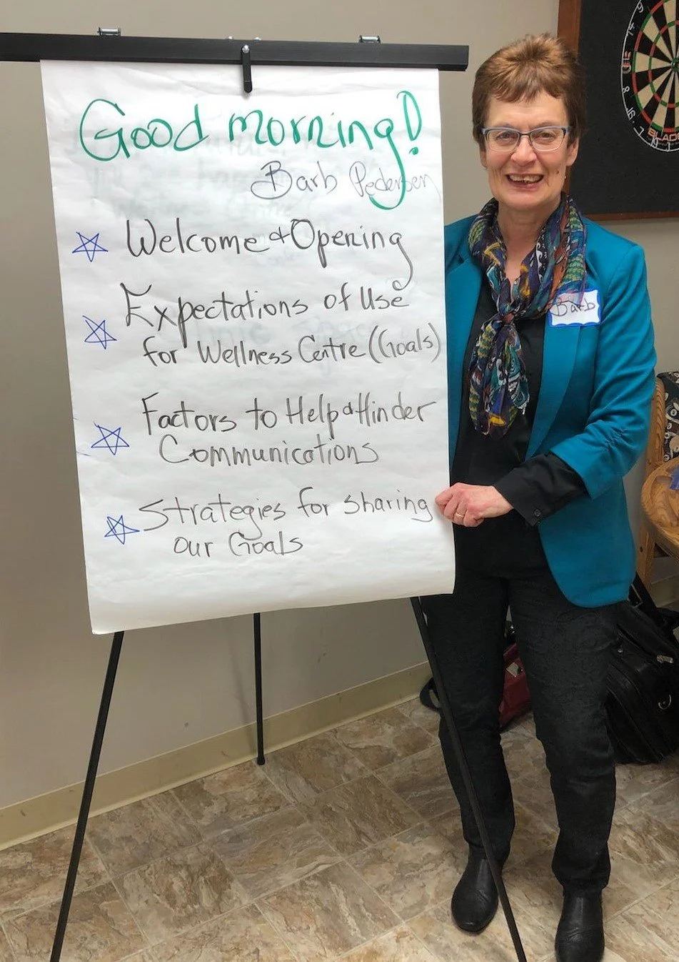 Barb flipchart Vulcan 2 March 2018 (1).jpg